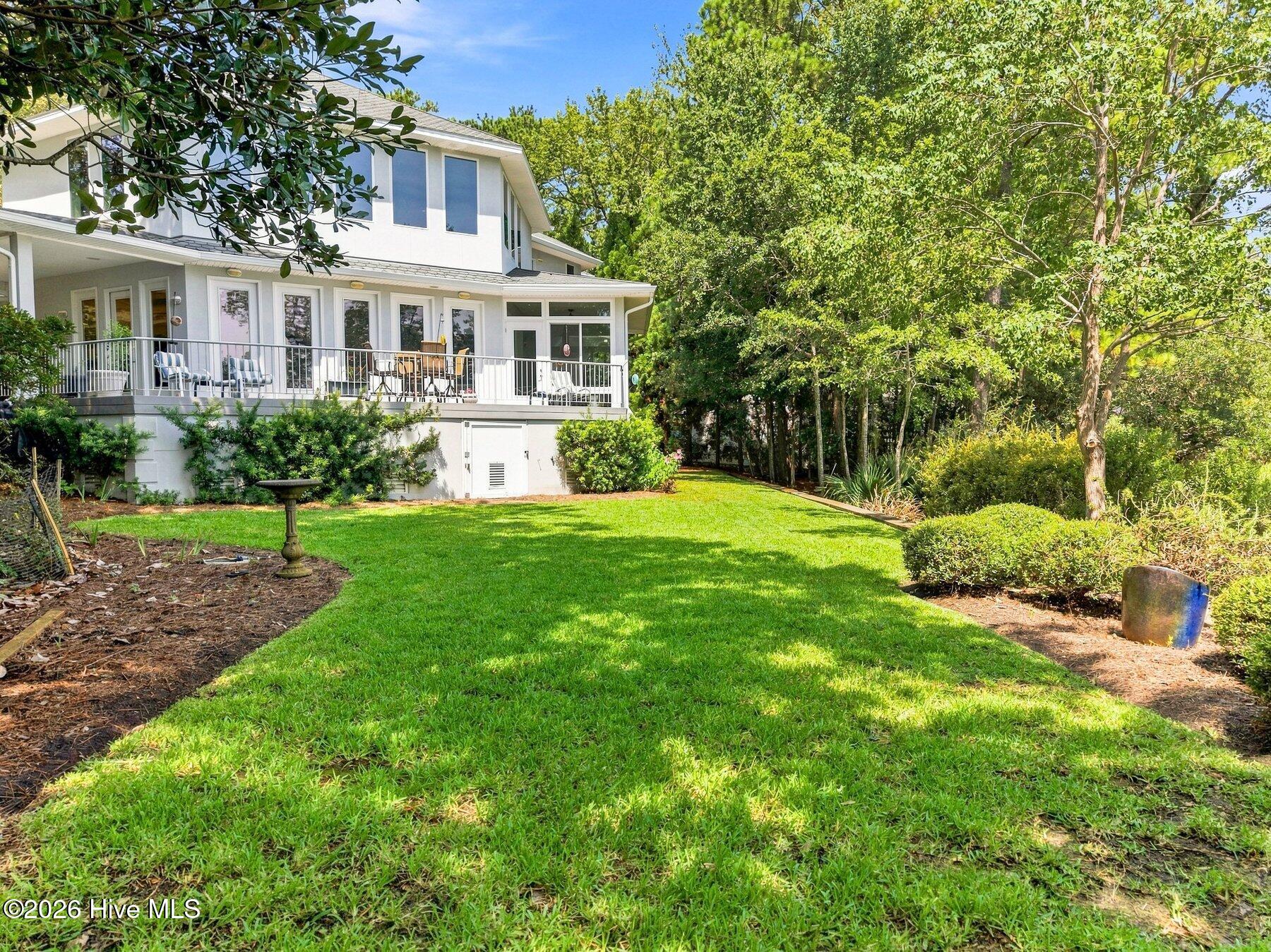 358 Shore Point Drive Property Photo 42