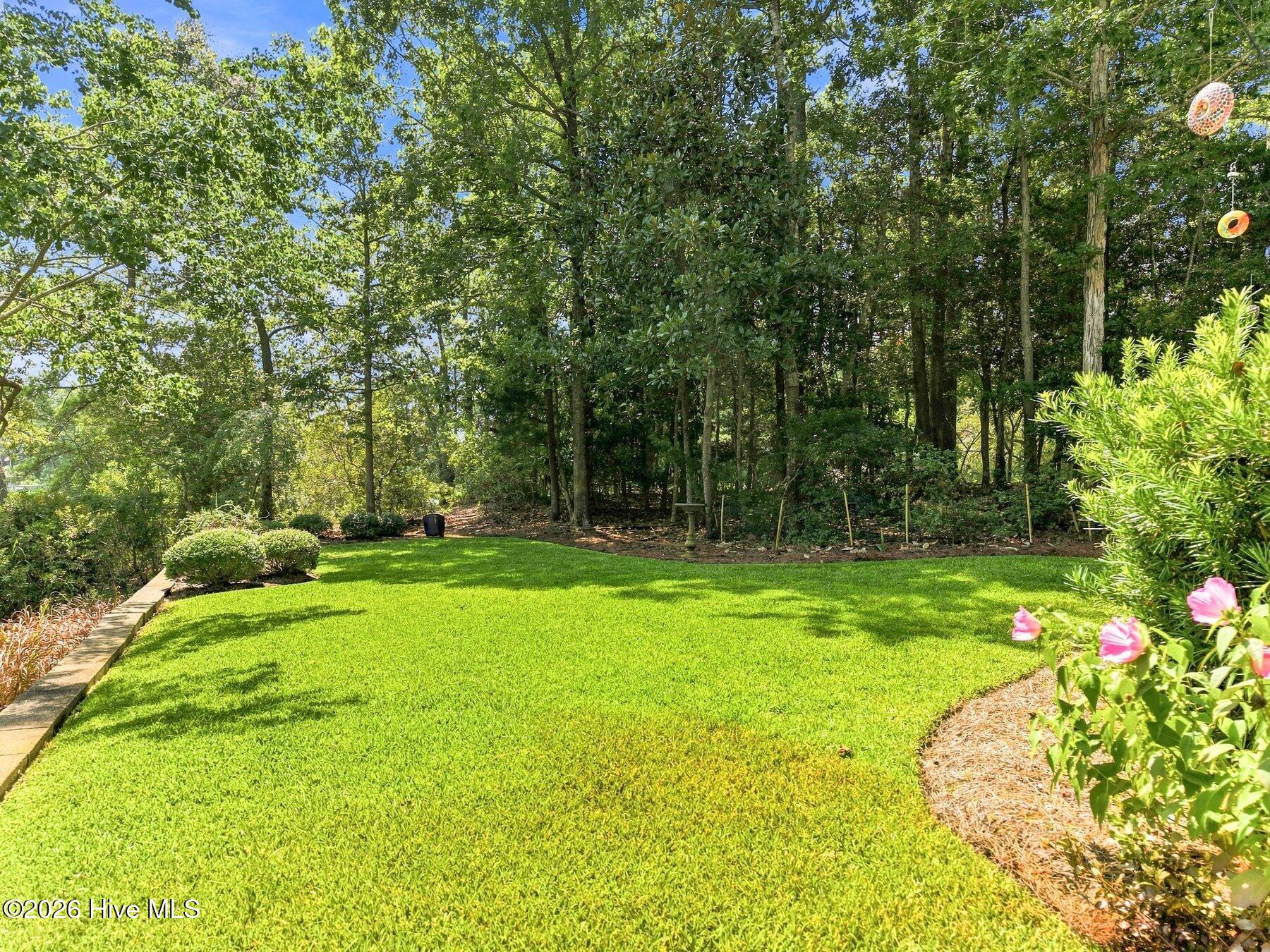 358 Shore Point Drive Property Photo 45
