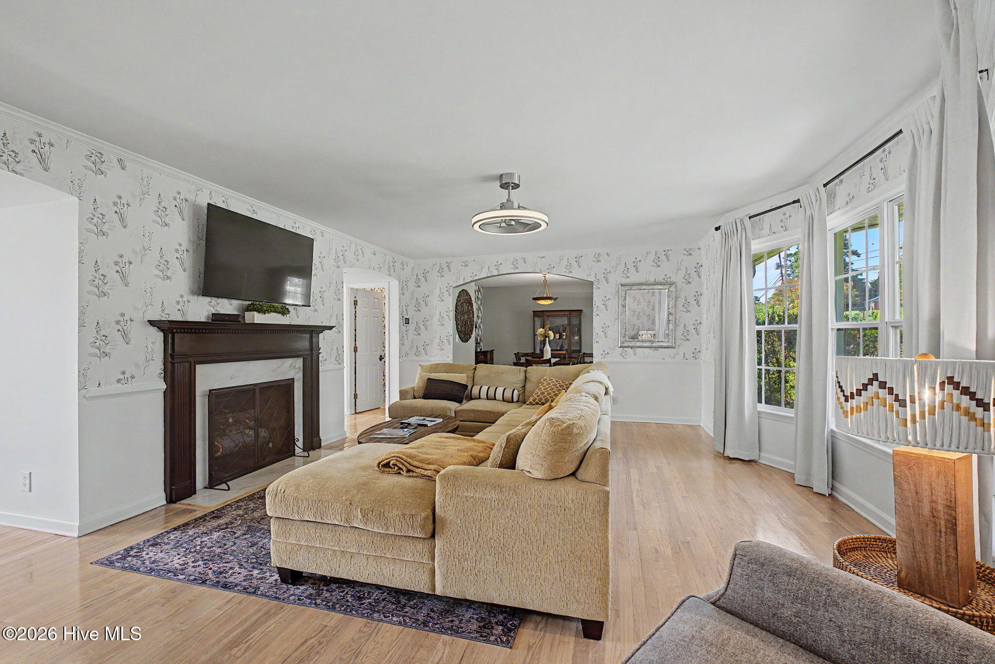 2223 Morningside Drive Property Photo 6