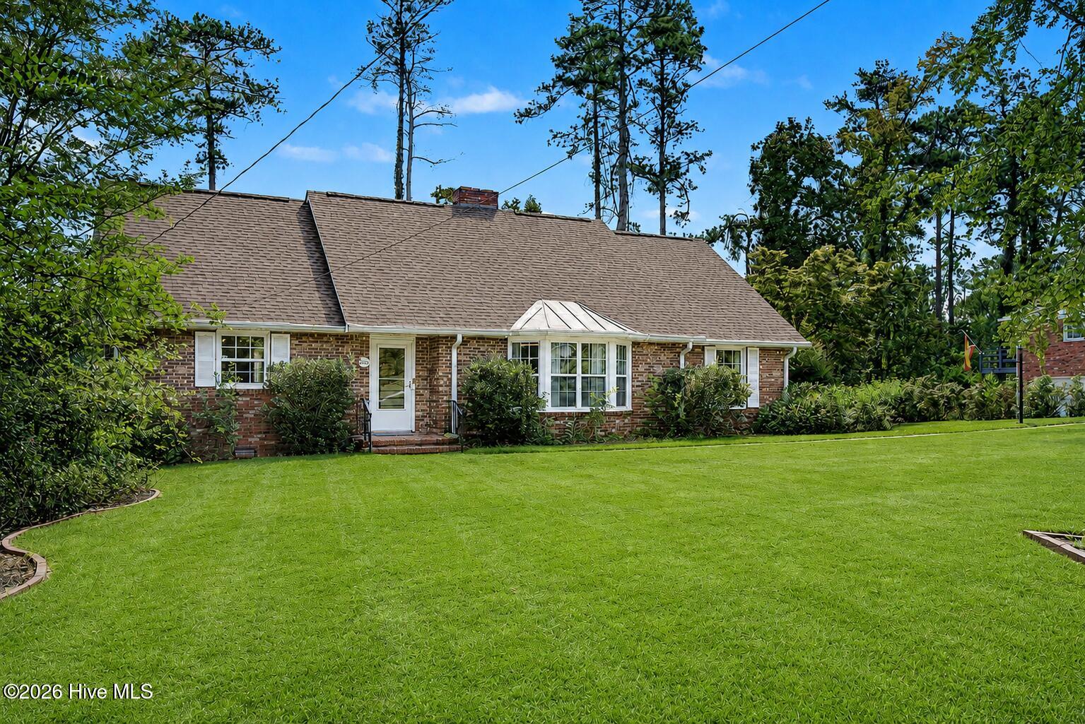 2223 Morningside Drive Property Photo 6