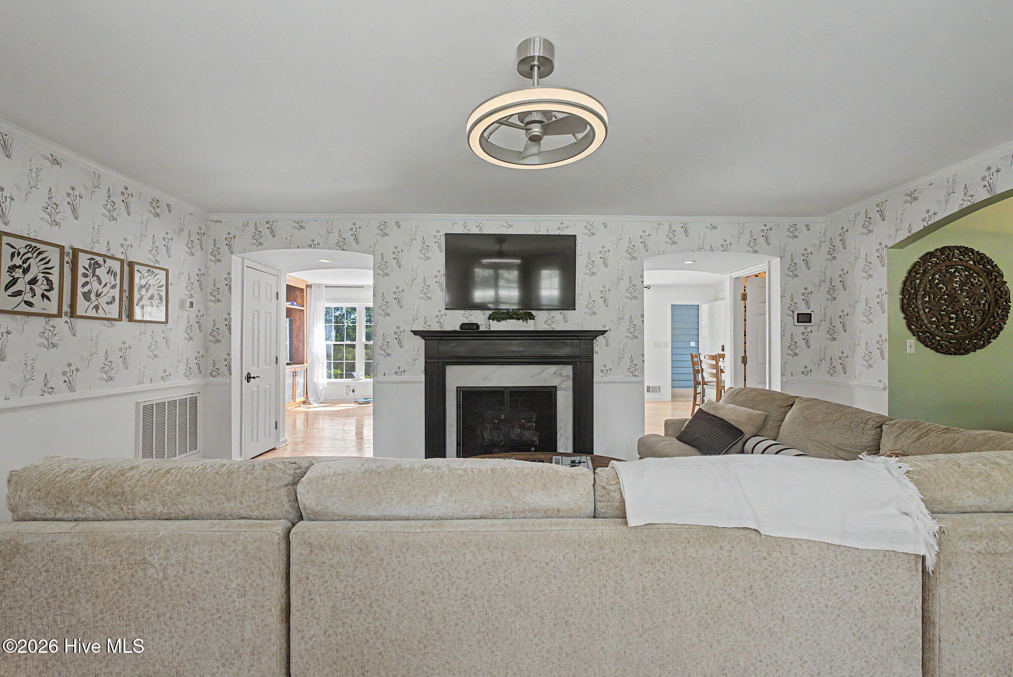 2223 Morningside Drive Property Photo 11