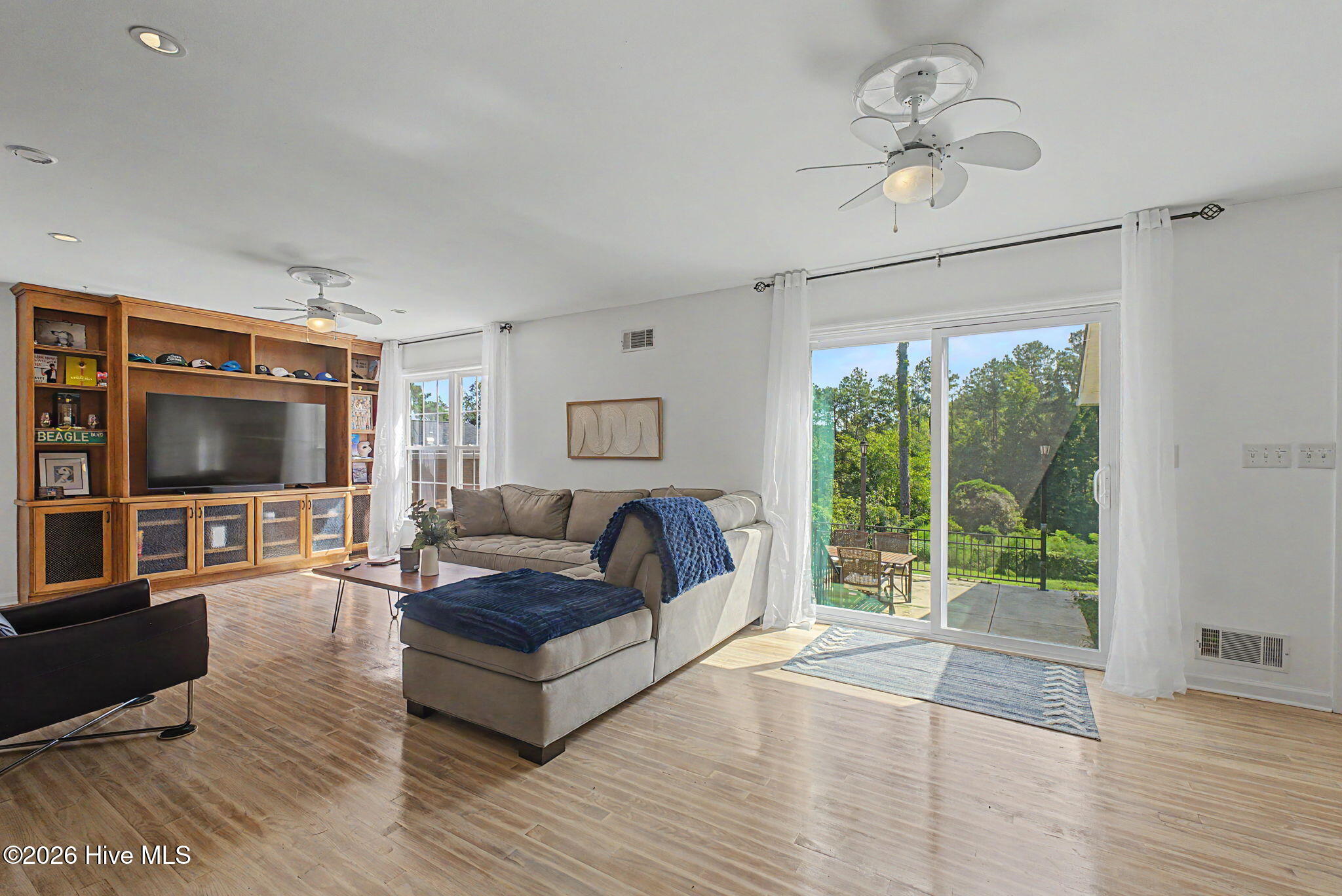 2223 Morningside Drive Property Photo 13