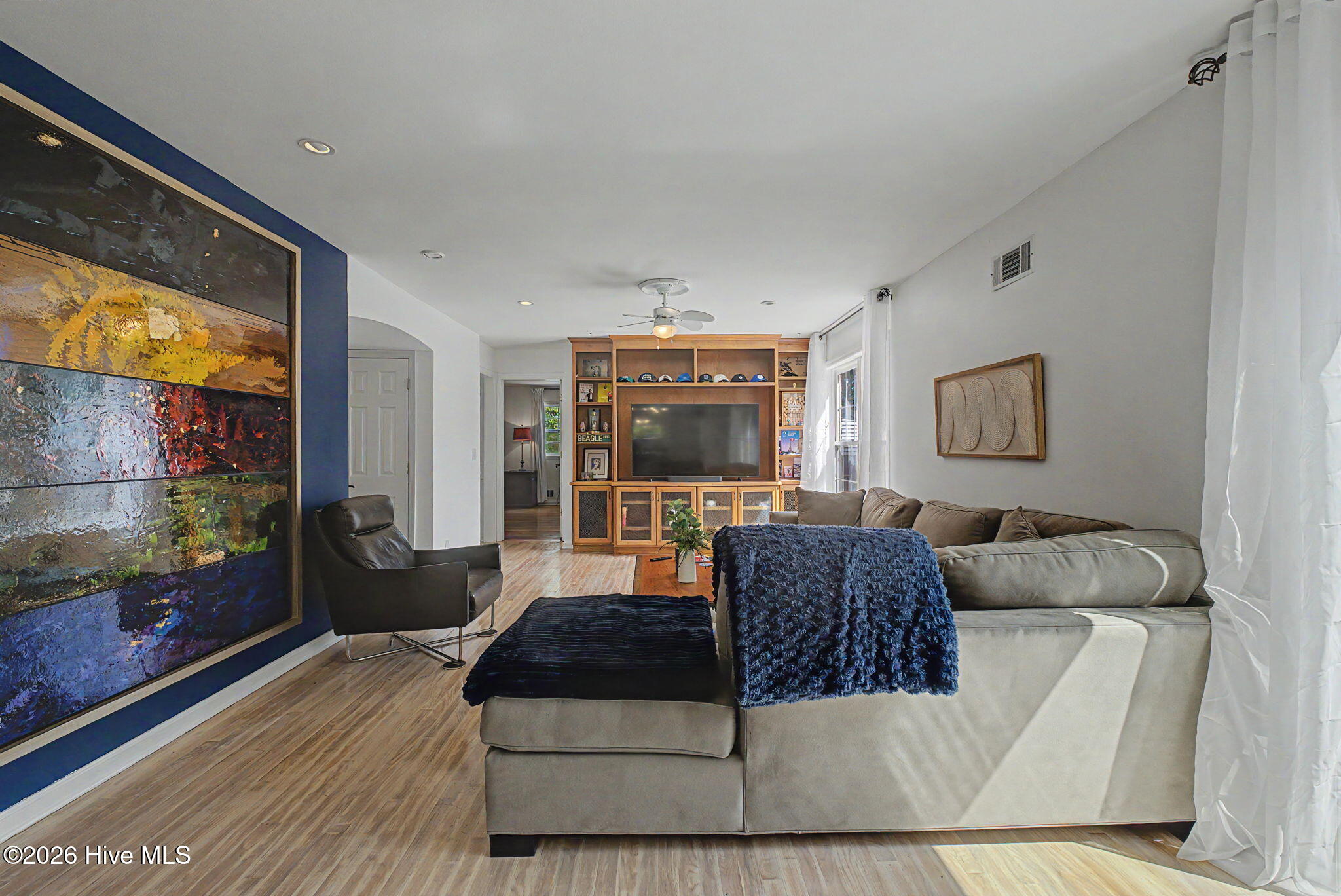 2223 Morningside Drive Property Photo 14