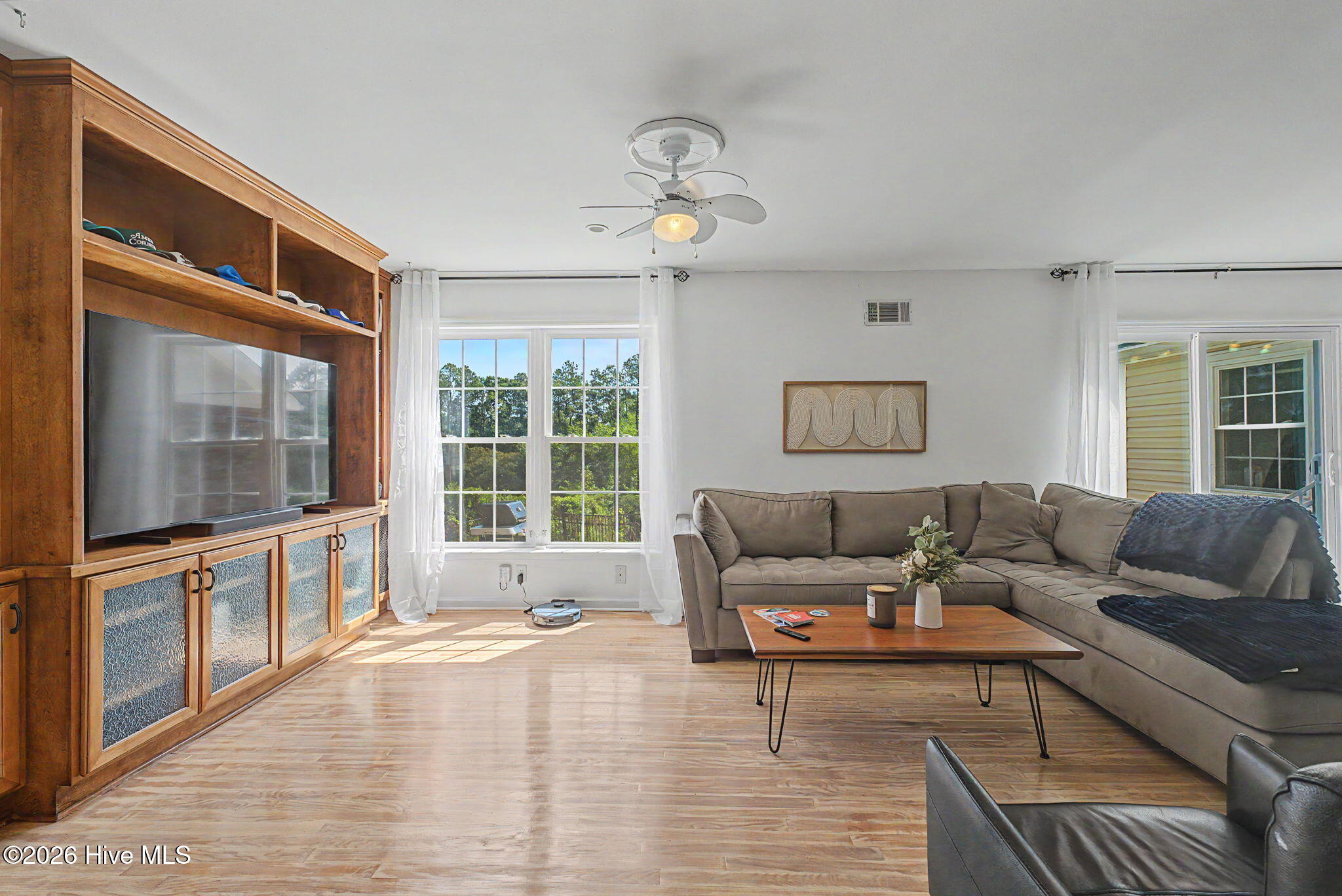 2223 Morningside Drive Property Photo 15