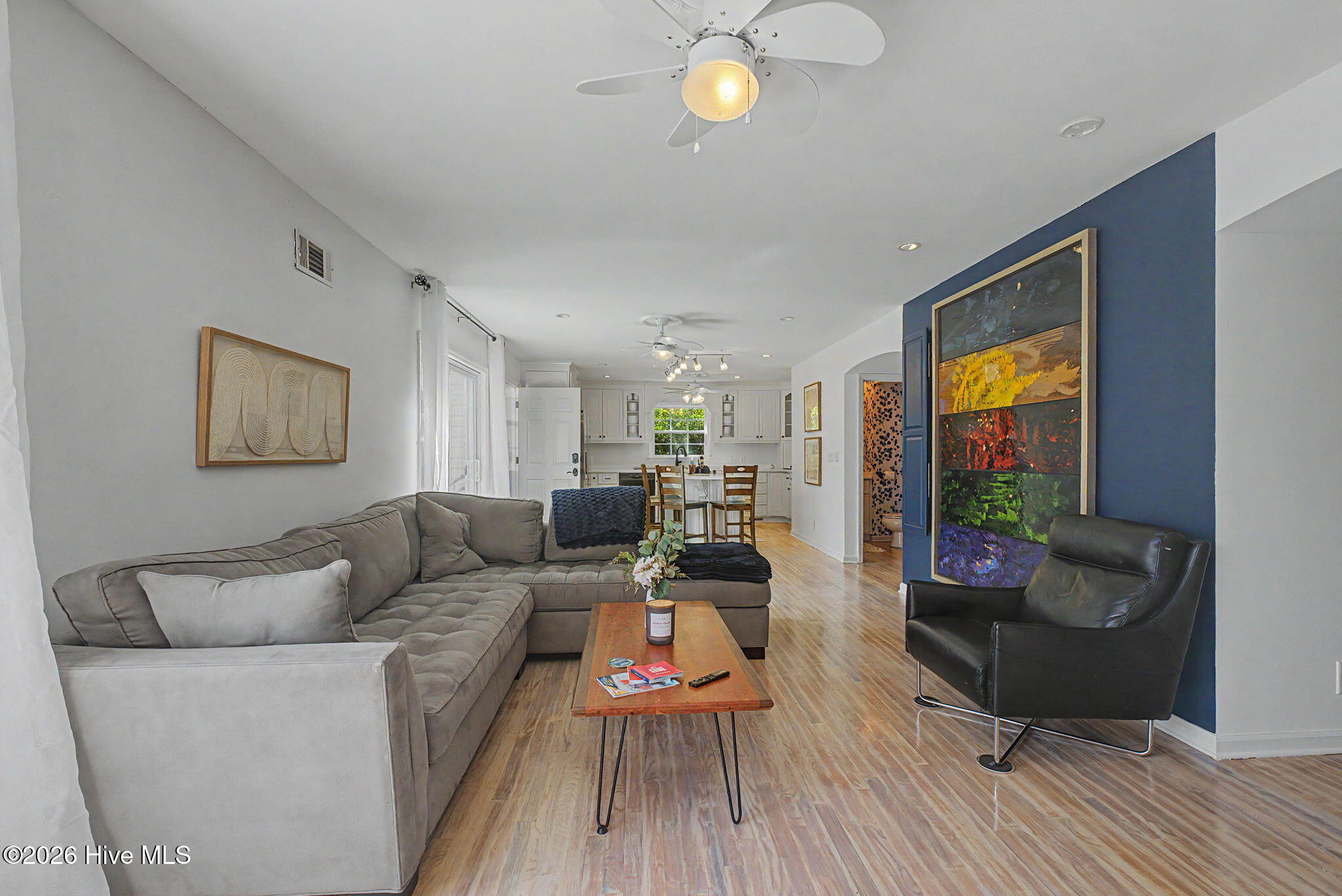 2223 Morningside Drive Property Photo 16
