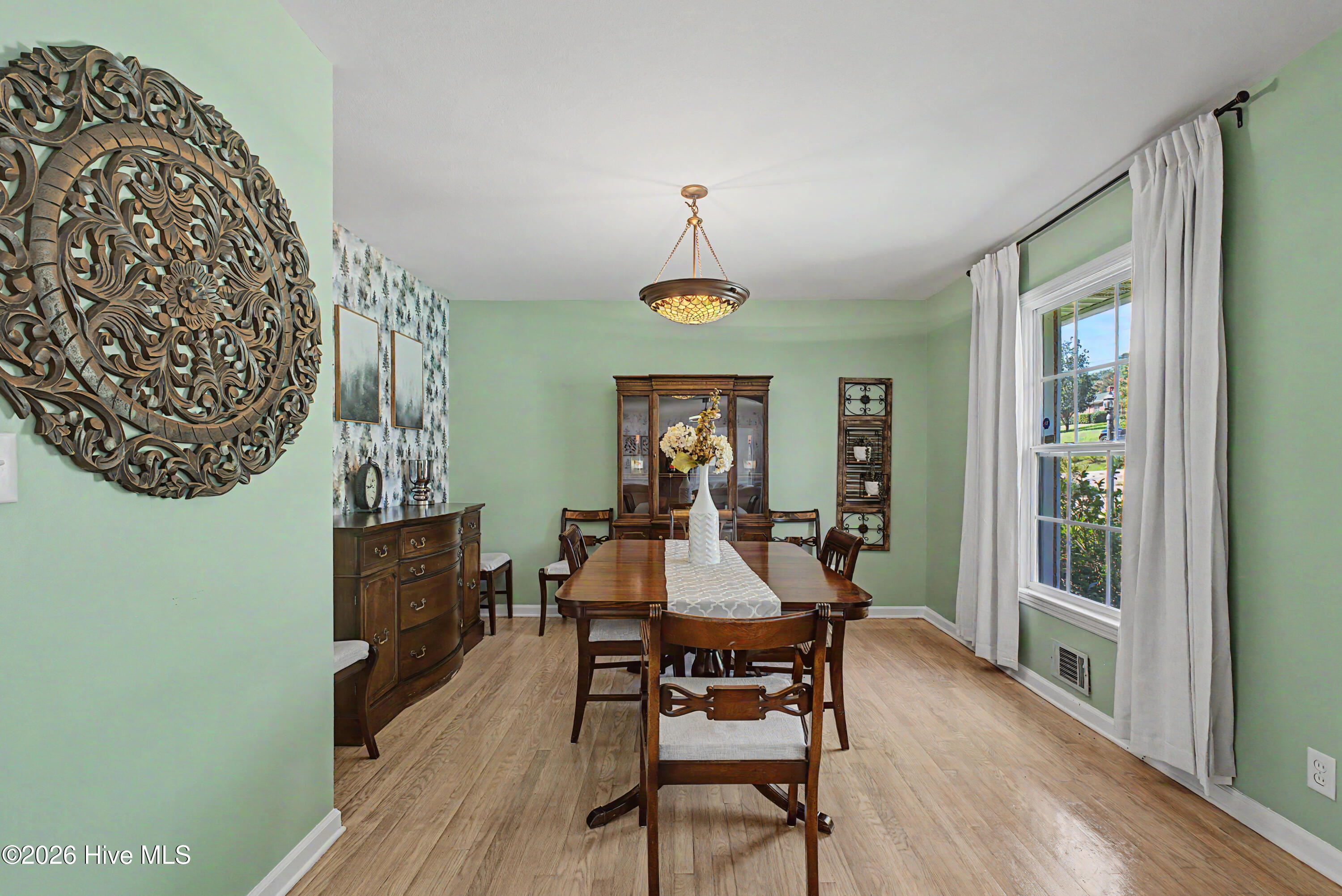2223 Morningside Drive Property Photo 16