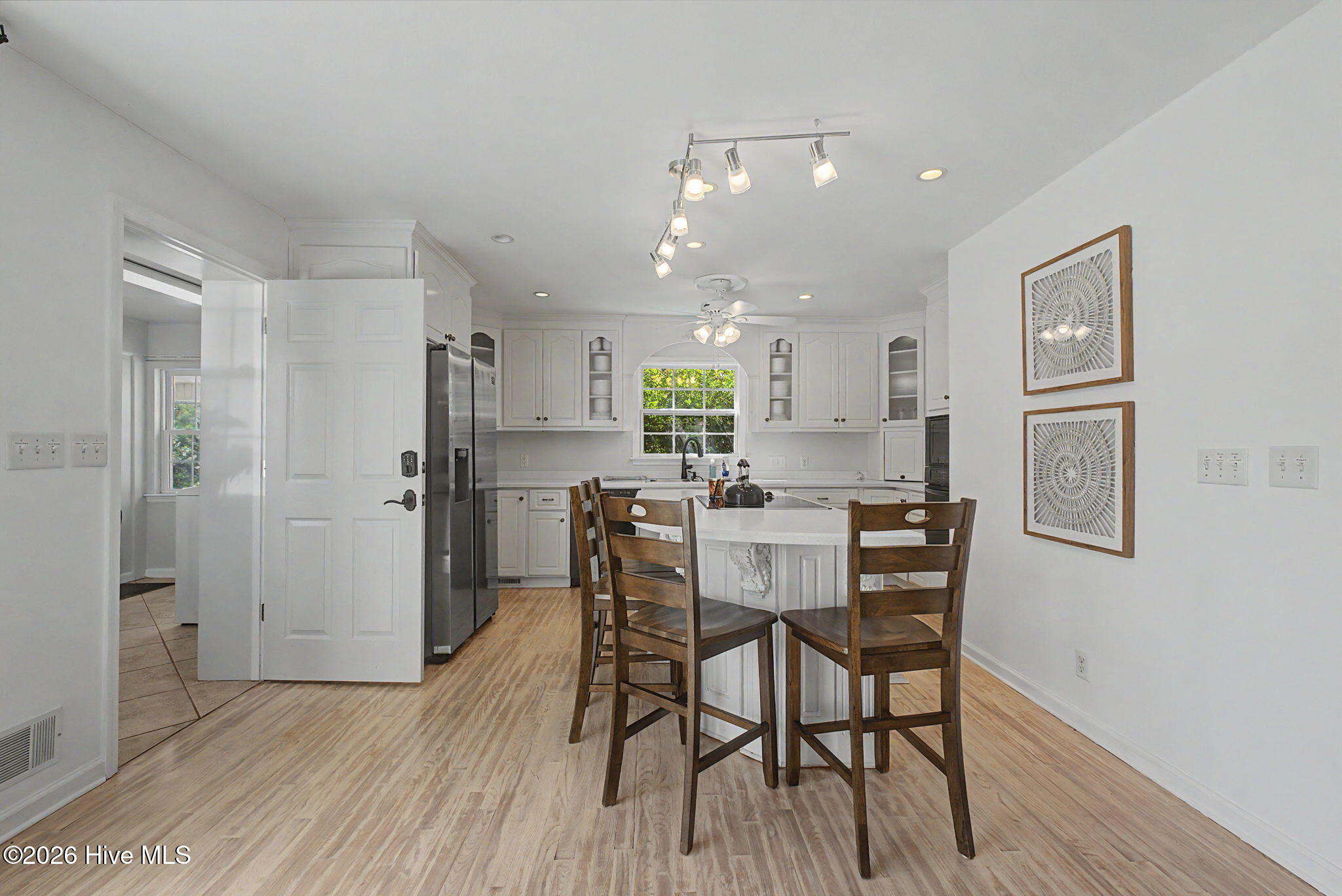 2223 Morningside Drive Property Photo 17