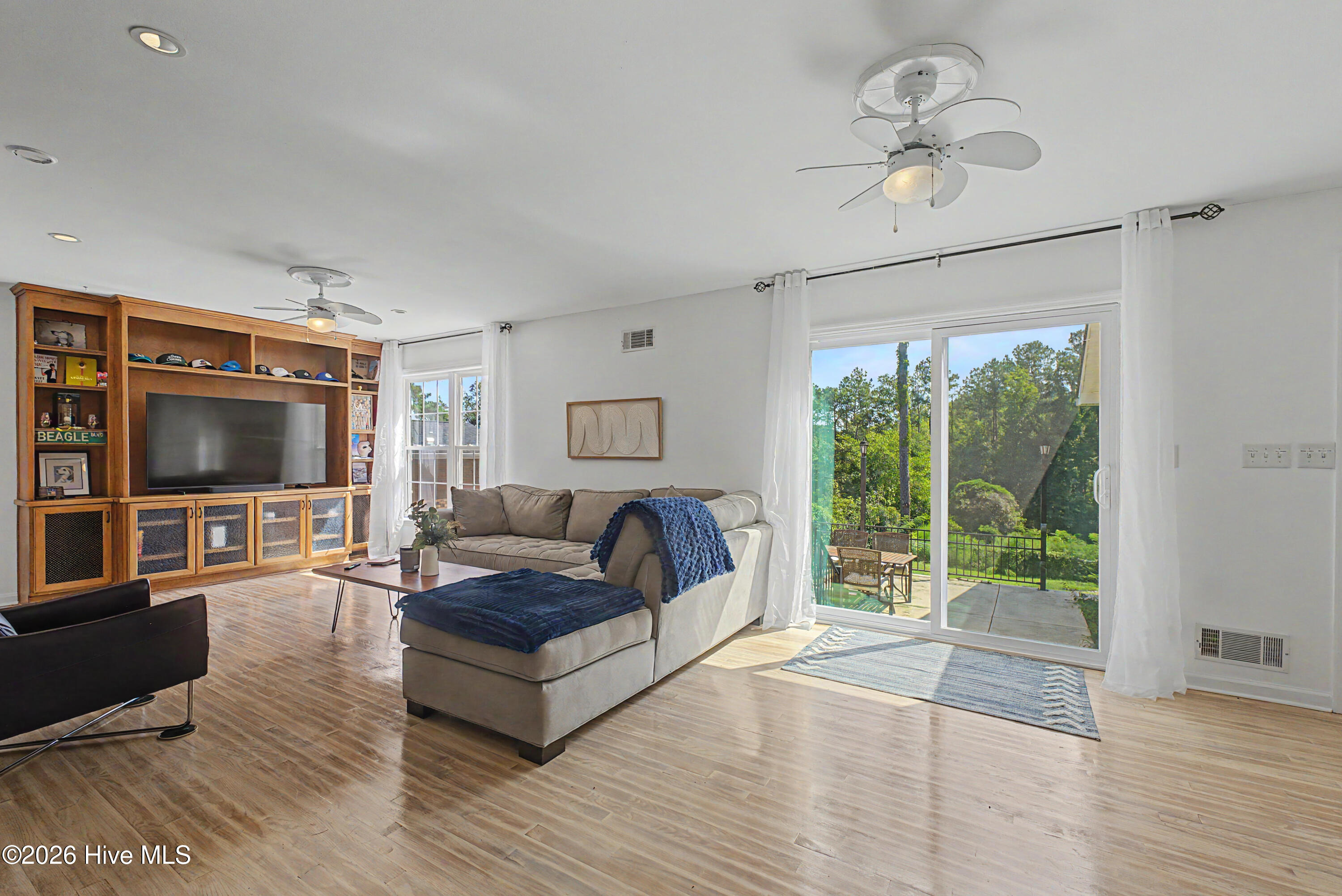 2223 Morningside Drive Property Photo 17