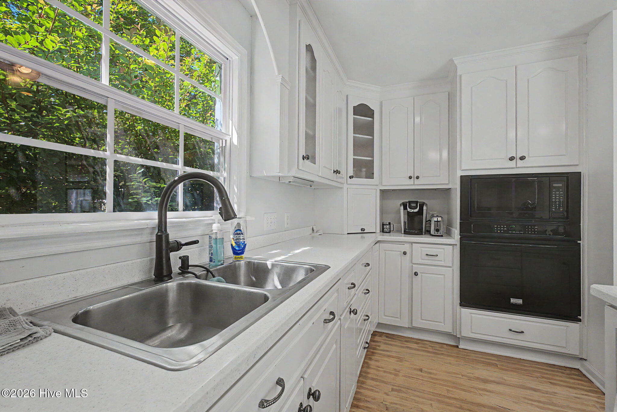 2223 Morningside Drive Property Photo 21