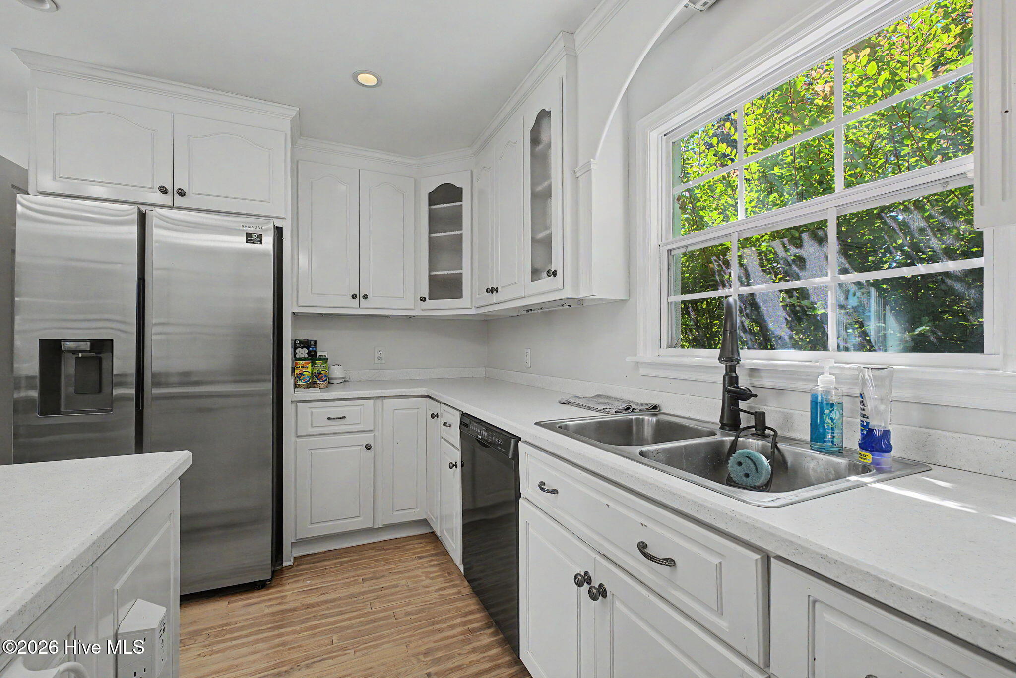 2223 Morningside Drive Property Photo 22