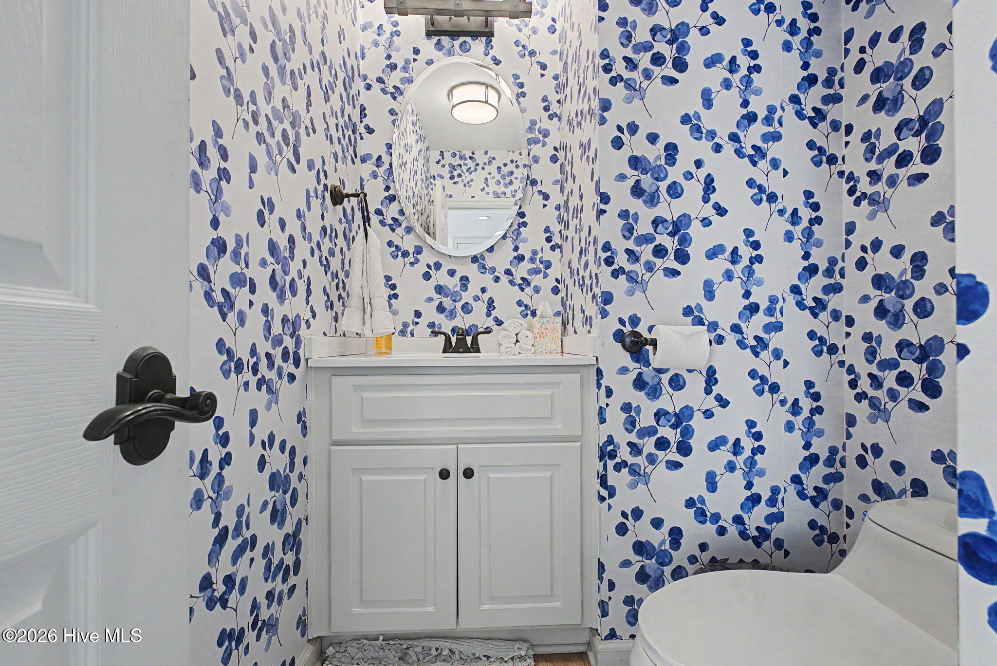 2223 Morningside Drive Property Photo 23