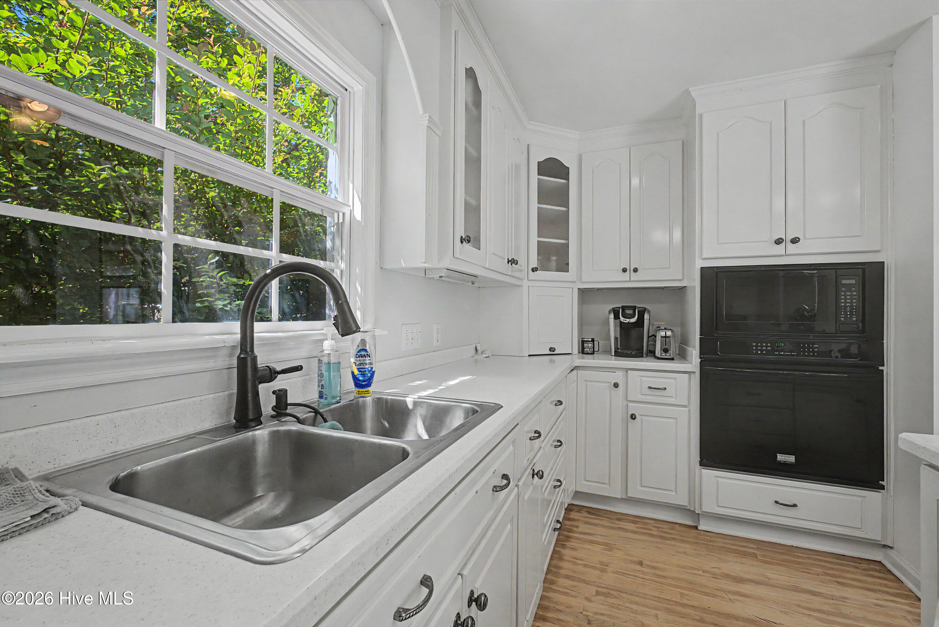 2223 Morningside Drive Property Photo 25