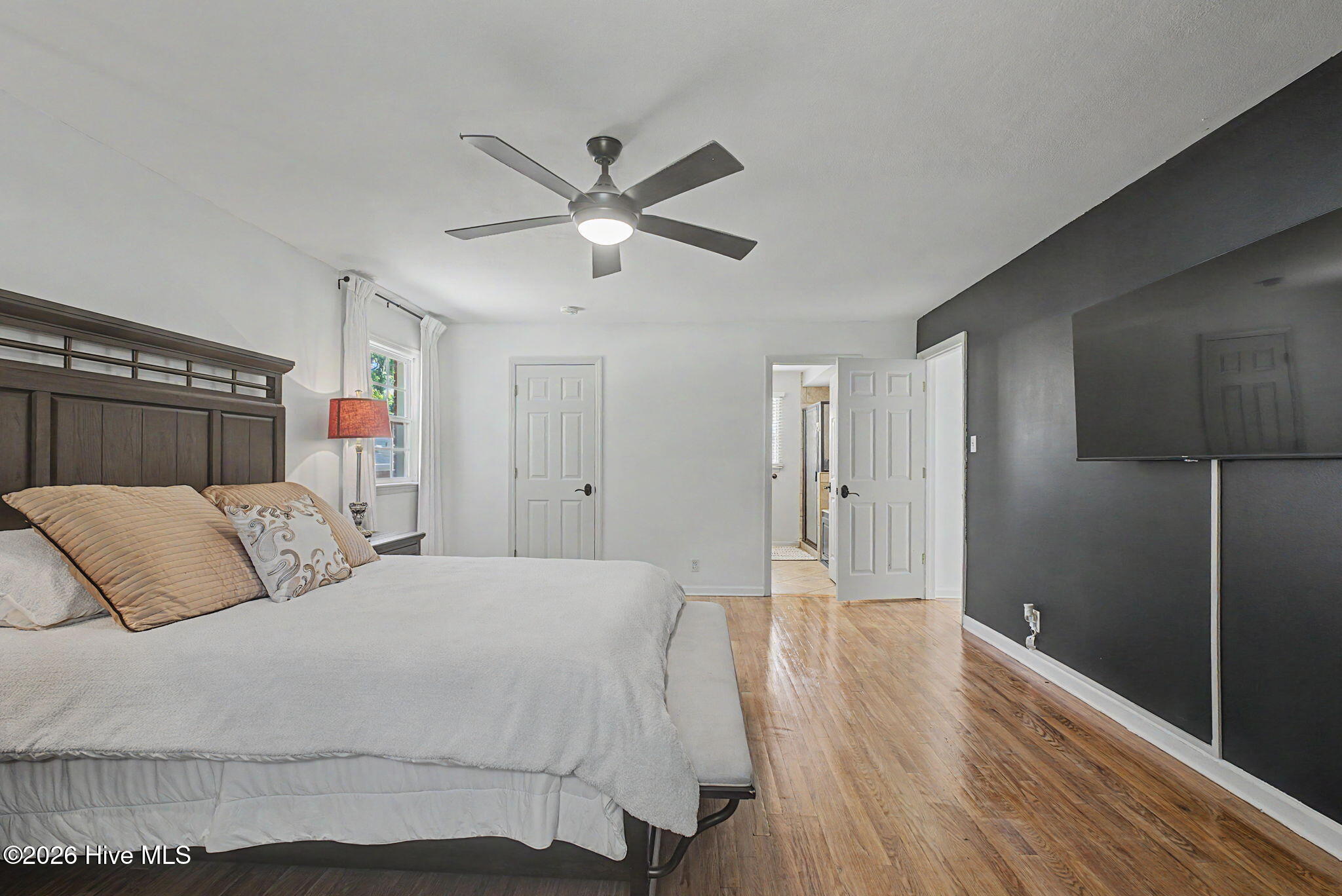 2223 Morningside Drive Property Photo 28