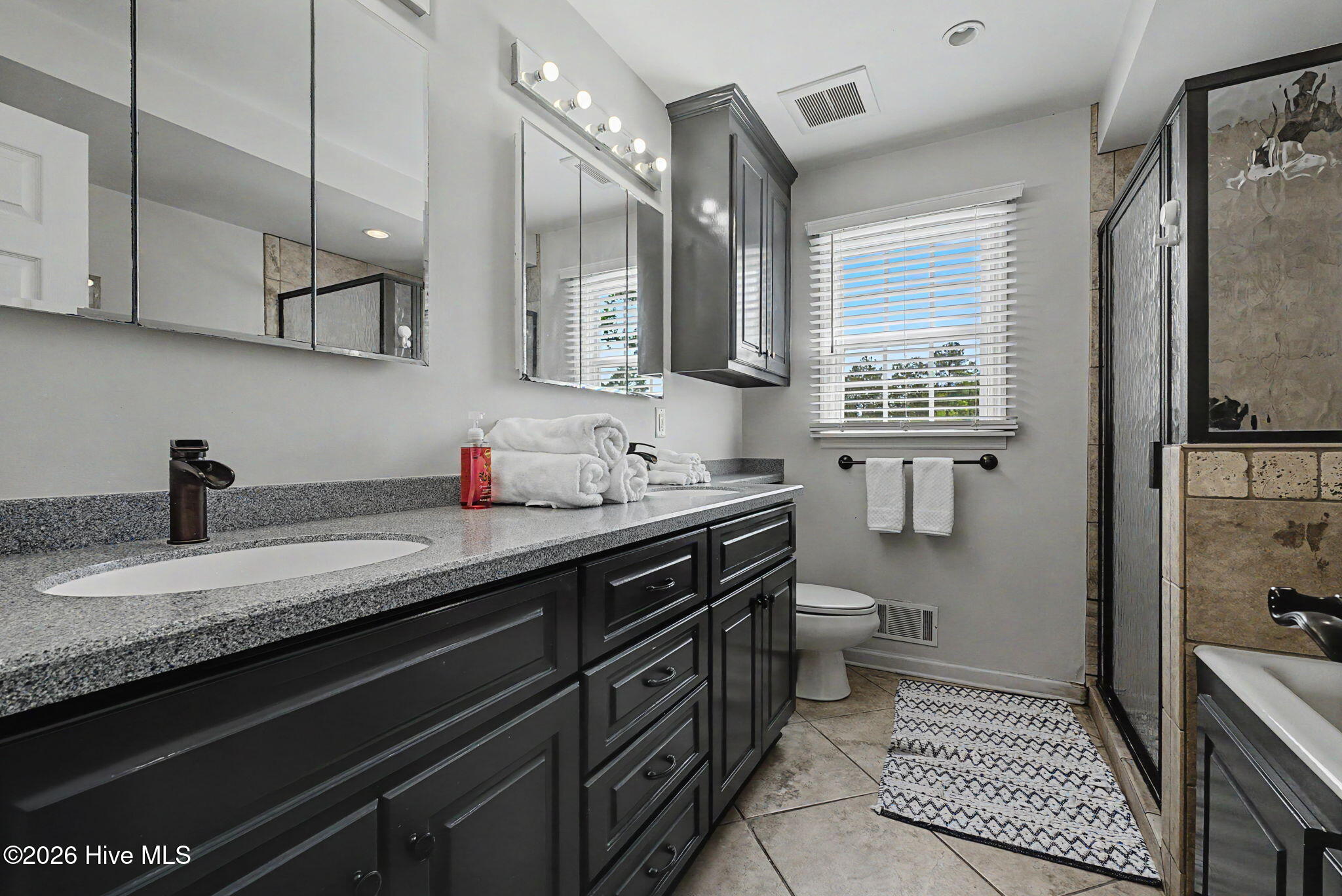 2223 Morningside Drive Property Photo 29