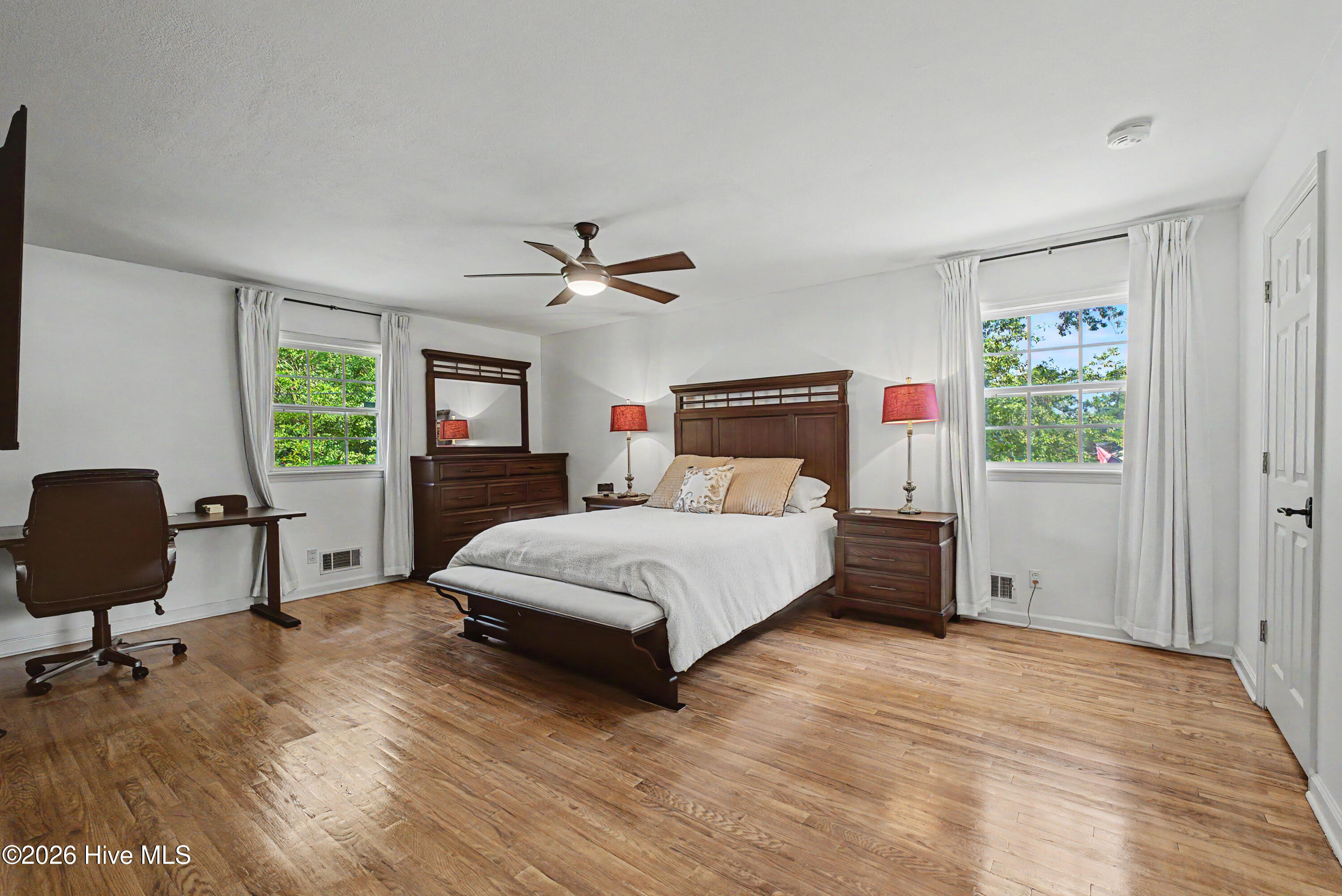 2223 Morningside Drive Property Photo 30