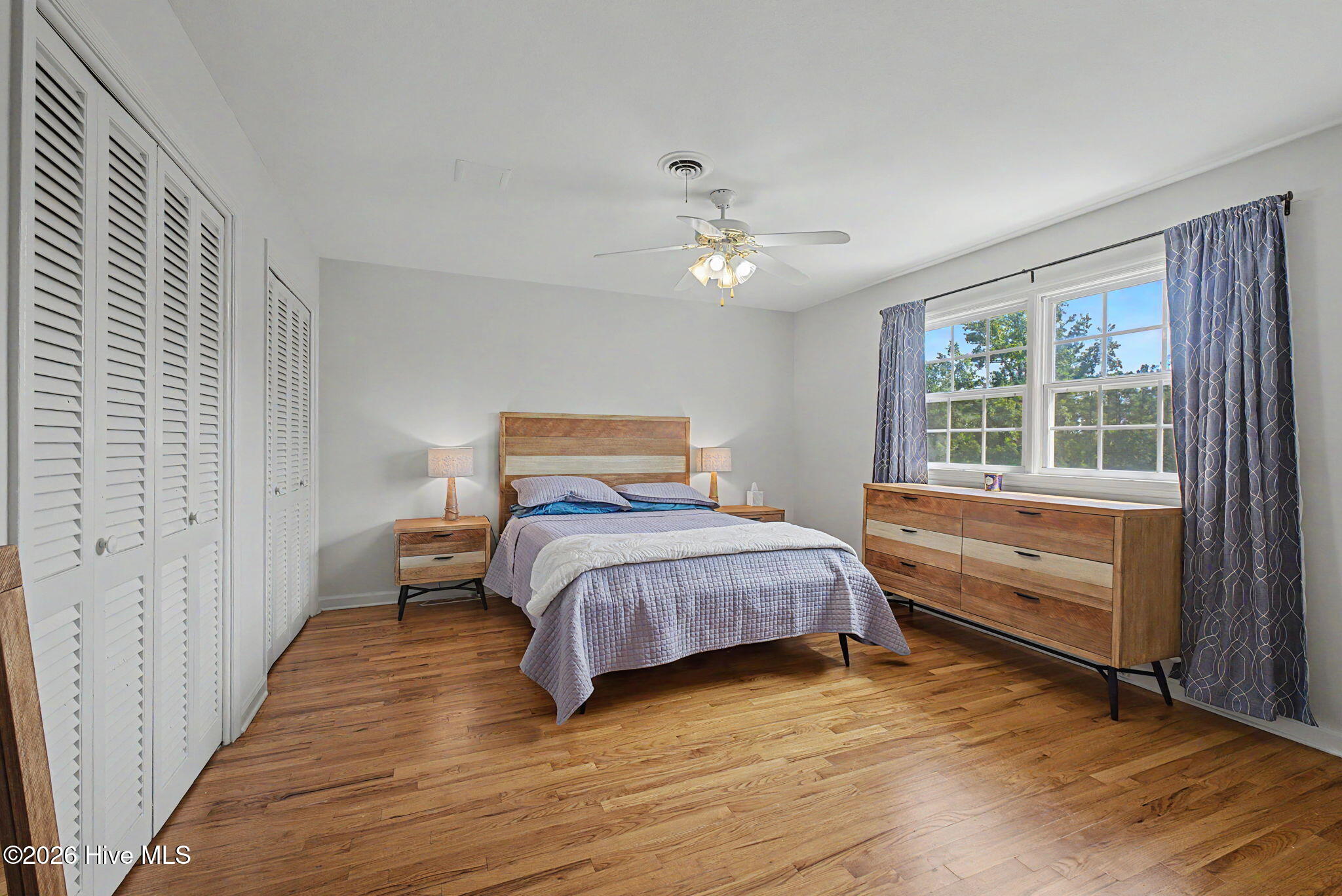 2223 Morningside Drive Property Photo 31