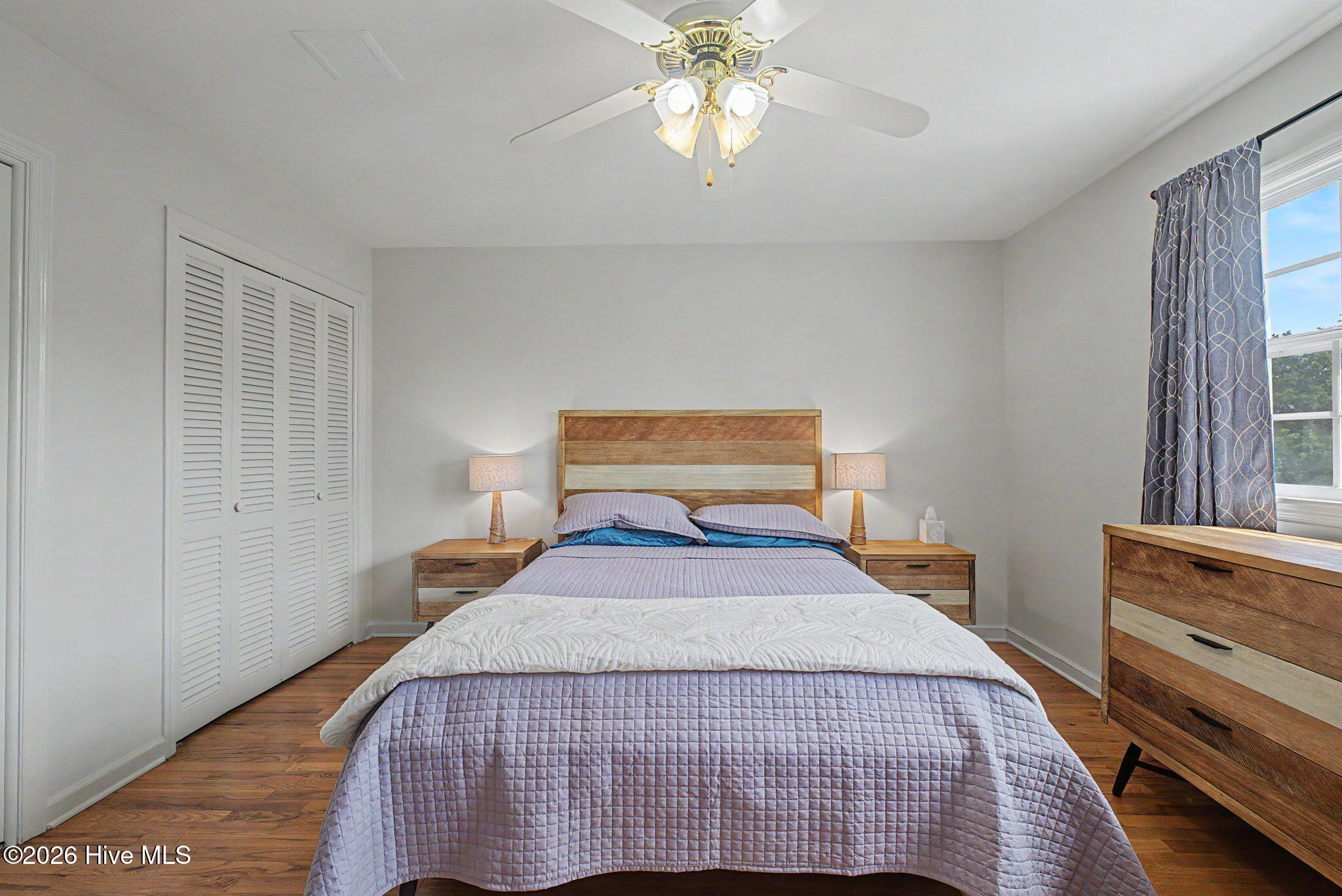 2223 Morningside Drive Property Photo 32