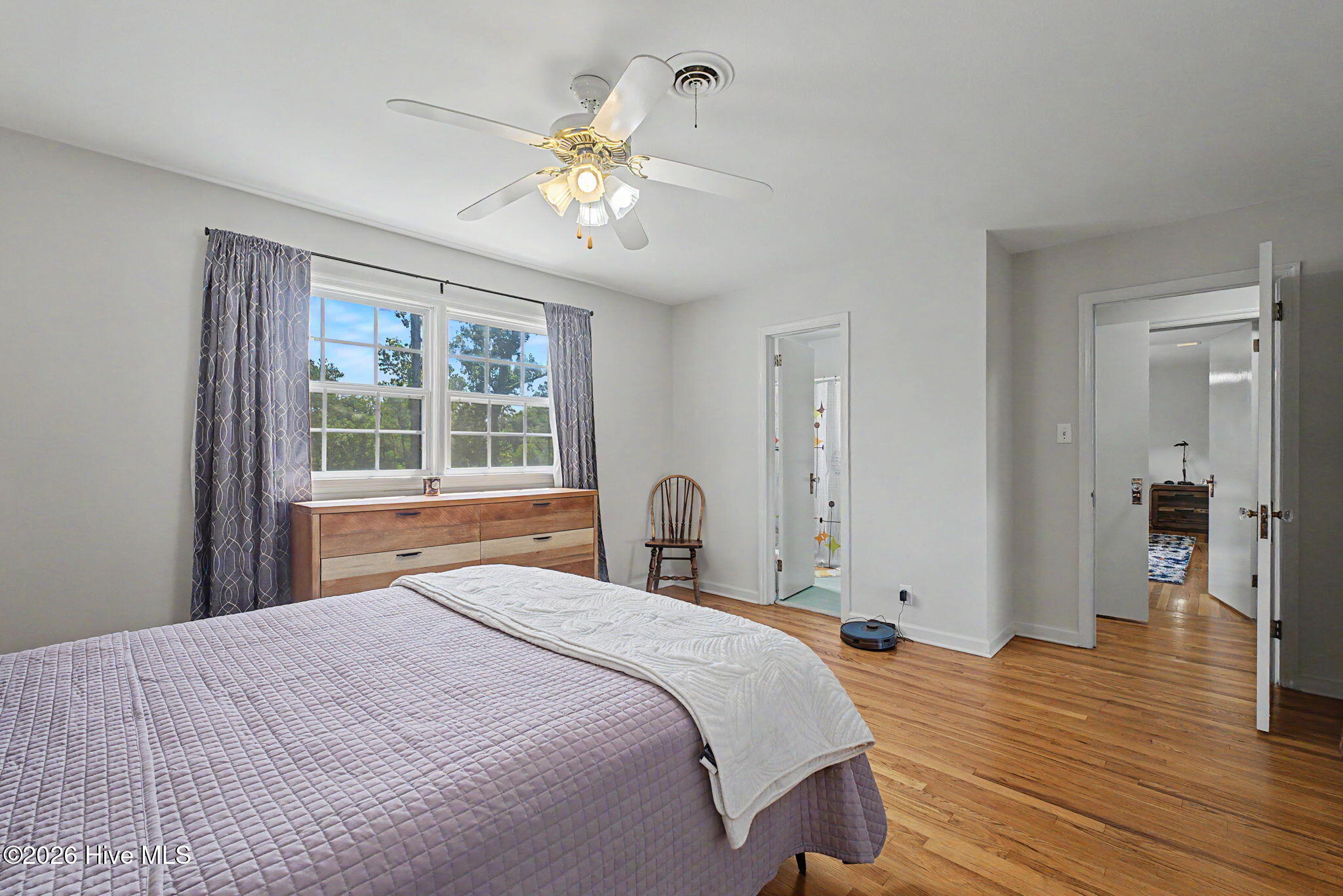 2223 Morningside Drive Property Photo 33