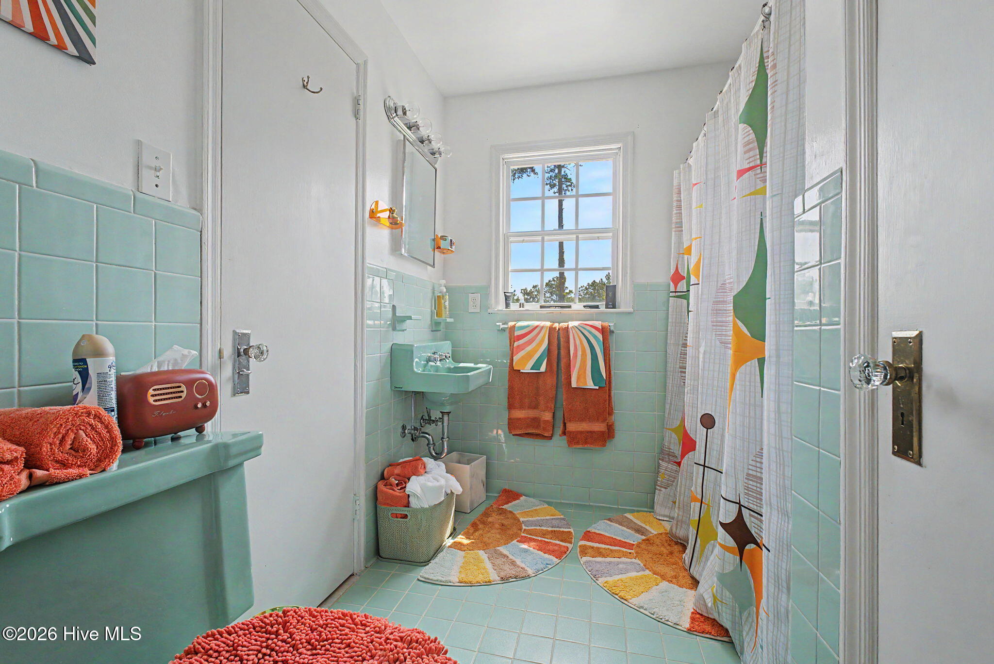 2223 Morningside Drive Property Photo 34