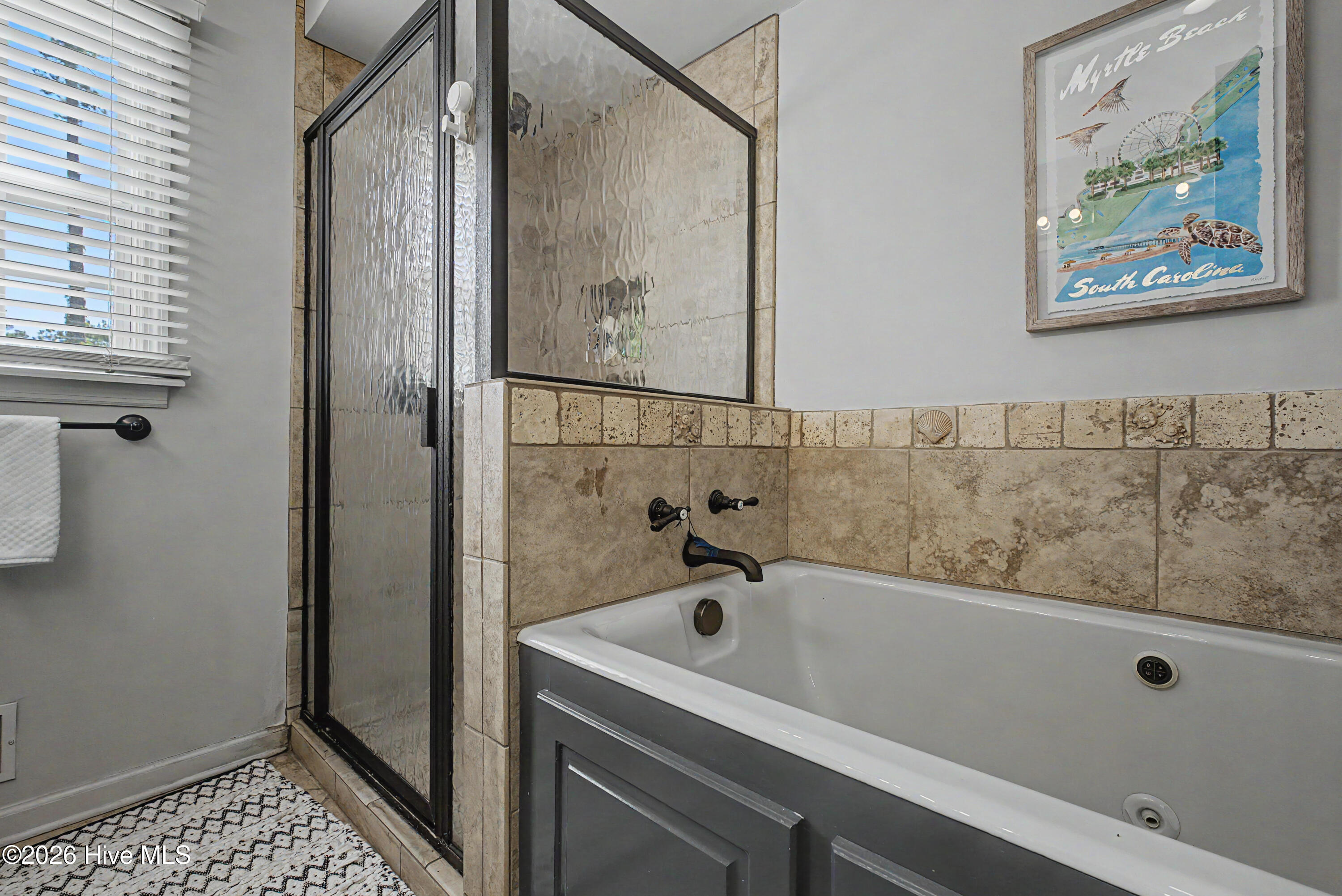 2223 Morningside Drive Property Photo 34