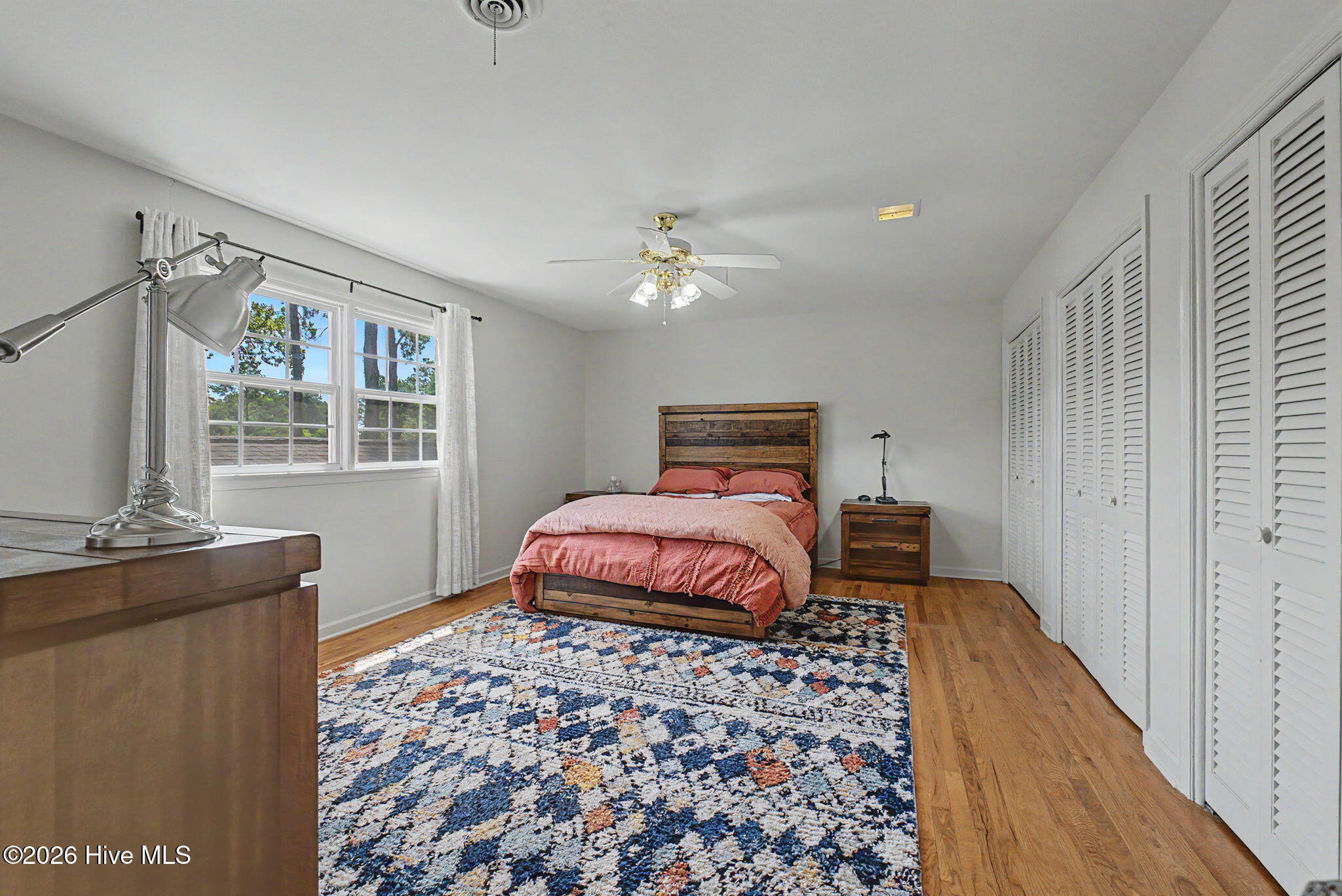 2223 Morningside Drive Property Photo 35