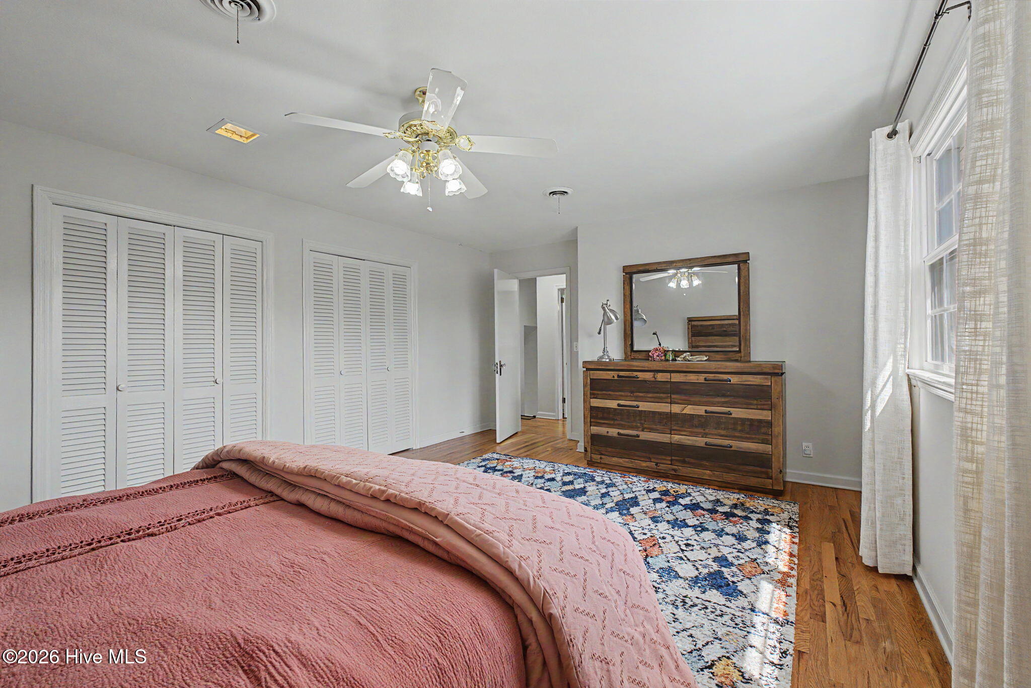 2223 Morningside Drive Property Photo 37