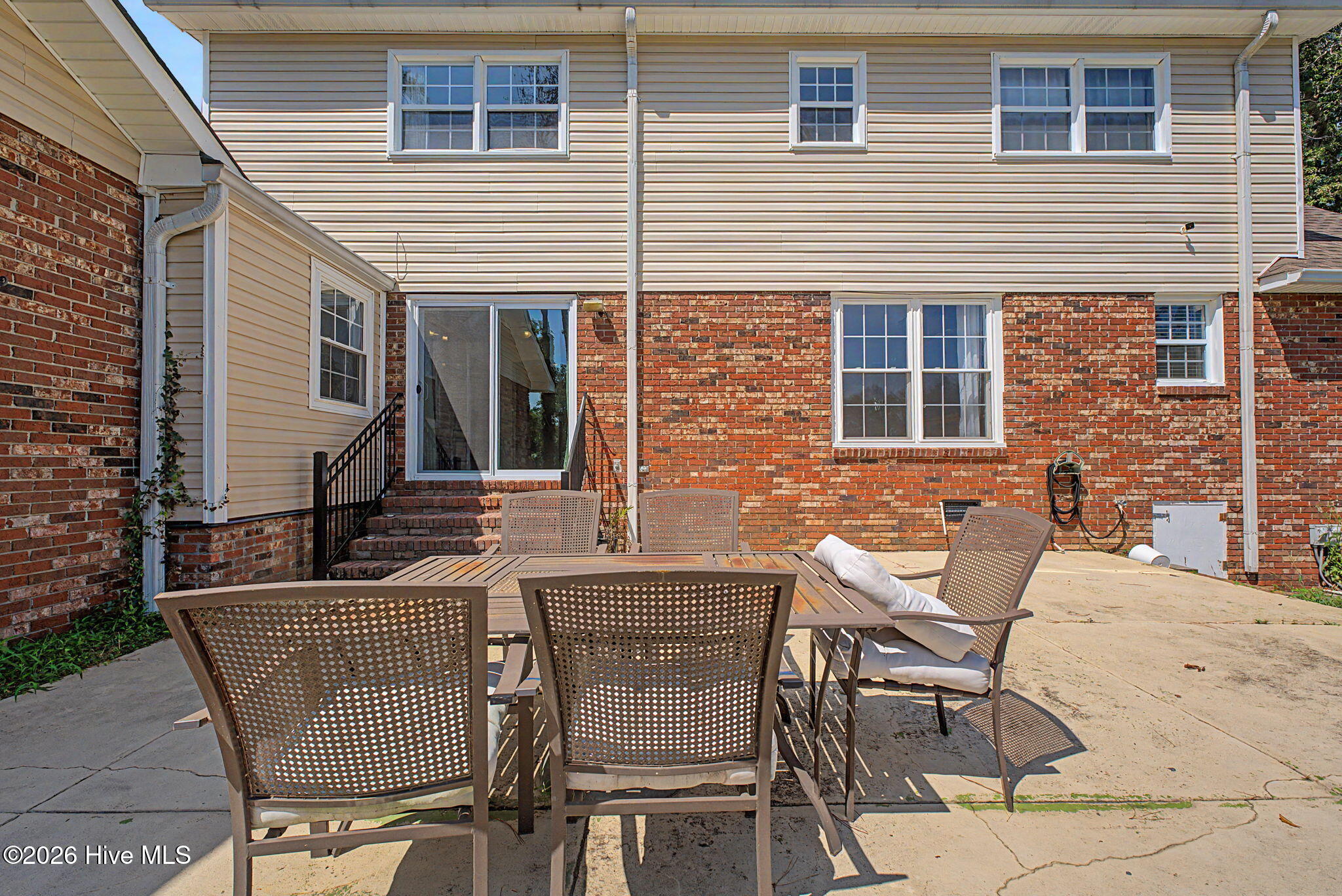2223 Morningside Drive Property Photo 38