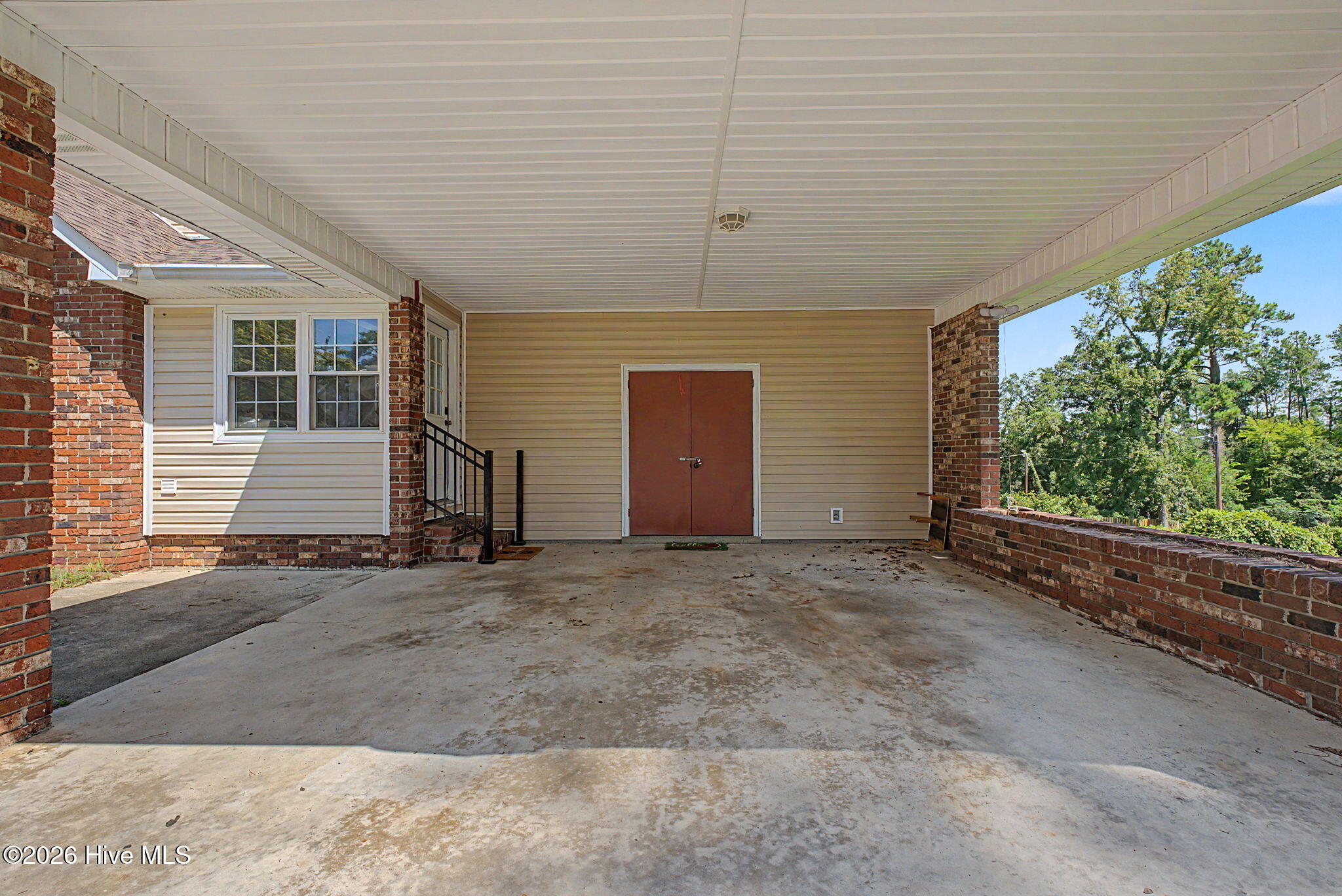 2223 Morningside Drive Property Photo 39