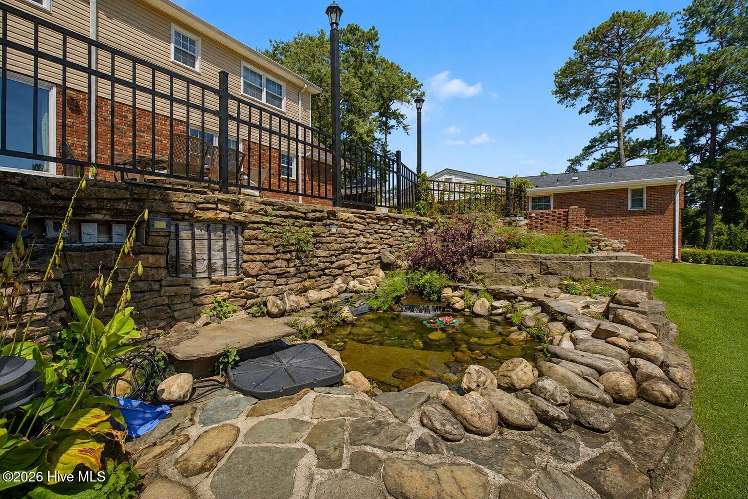 2223 Morningside Drive Property Photo 40