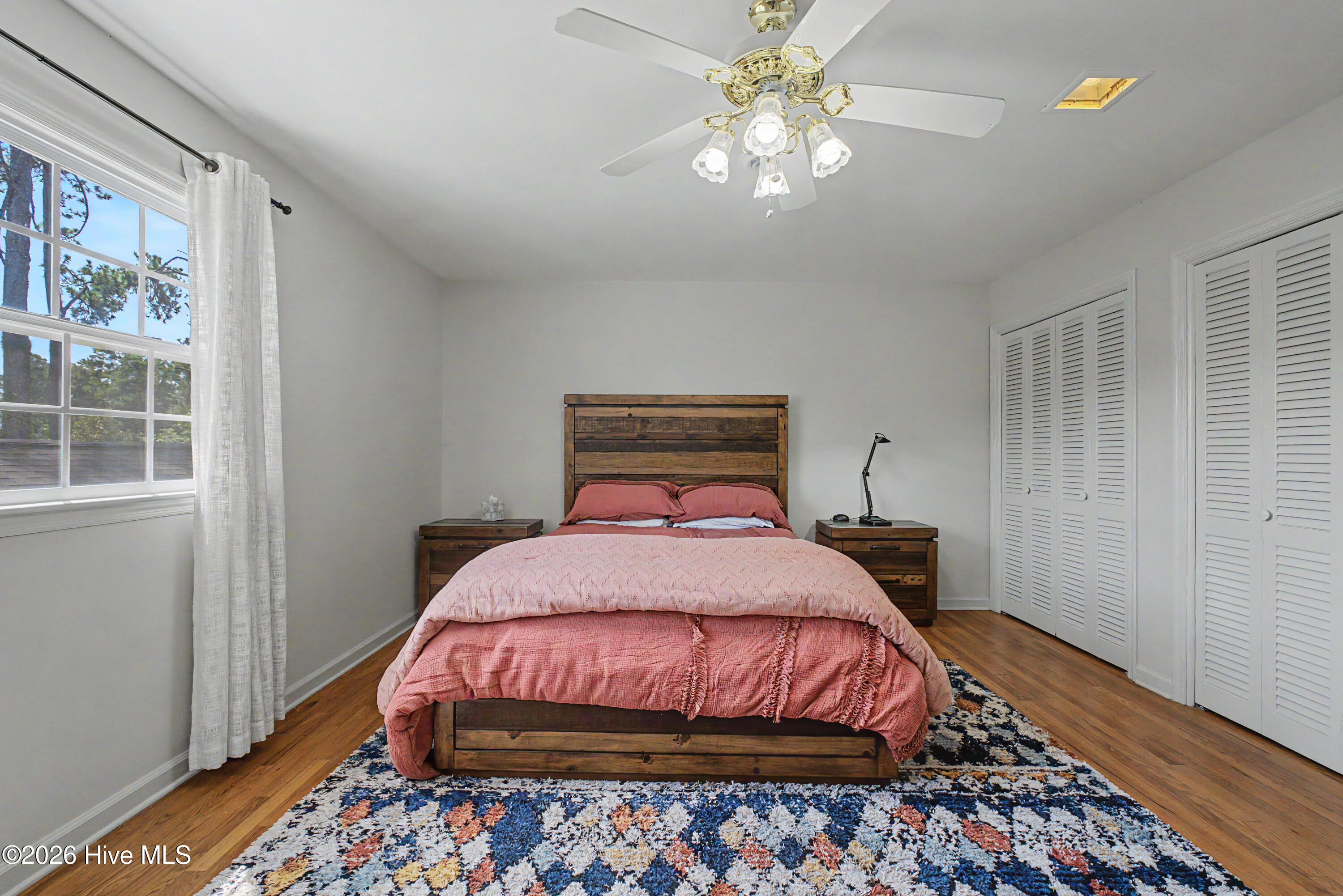 2223 Morningside Drive Property Photo 40