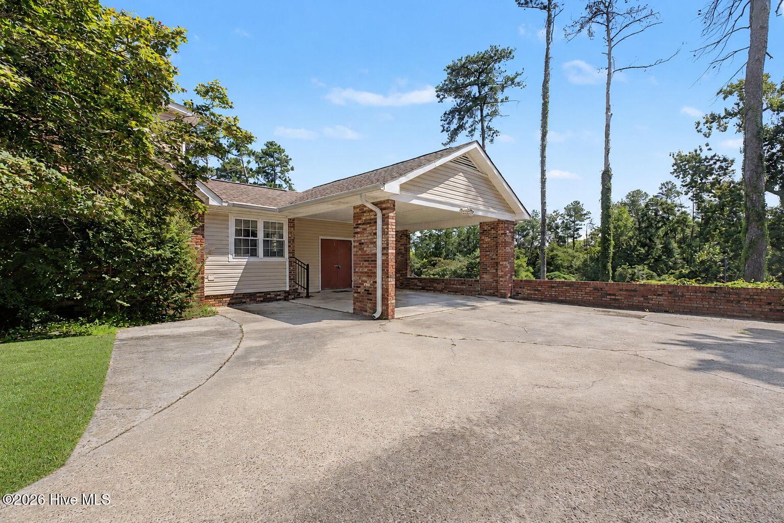 2223 Morningside Drive Property Photo 42