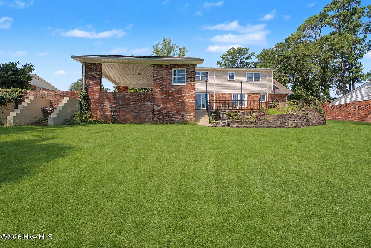 2223 Morningside Drive Property Photo 43