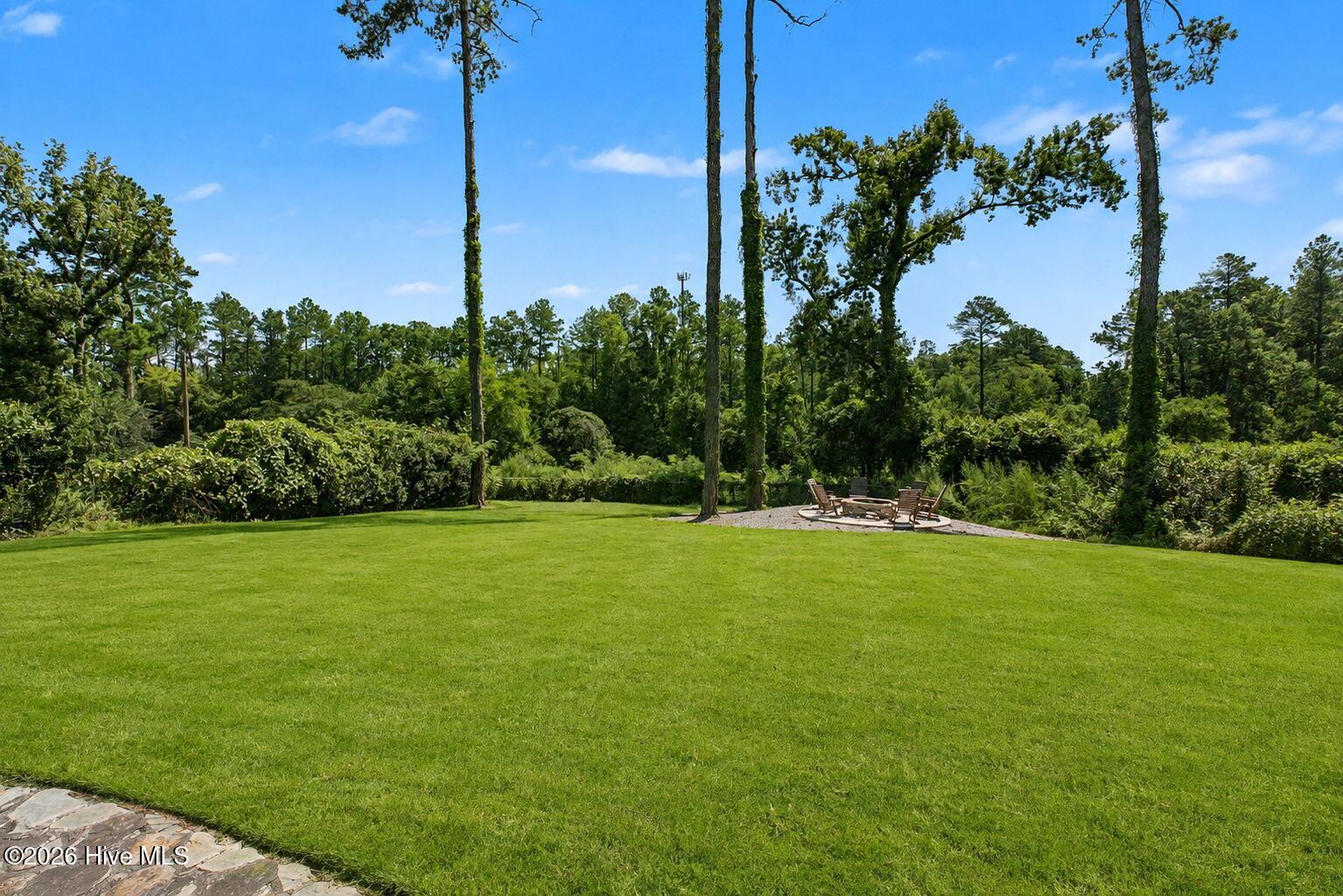 2223 Morningside Drive Property Photo 45