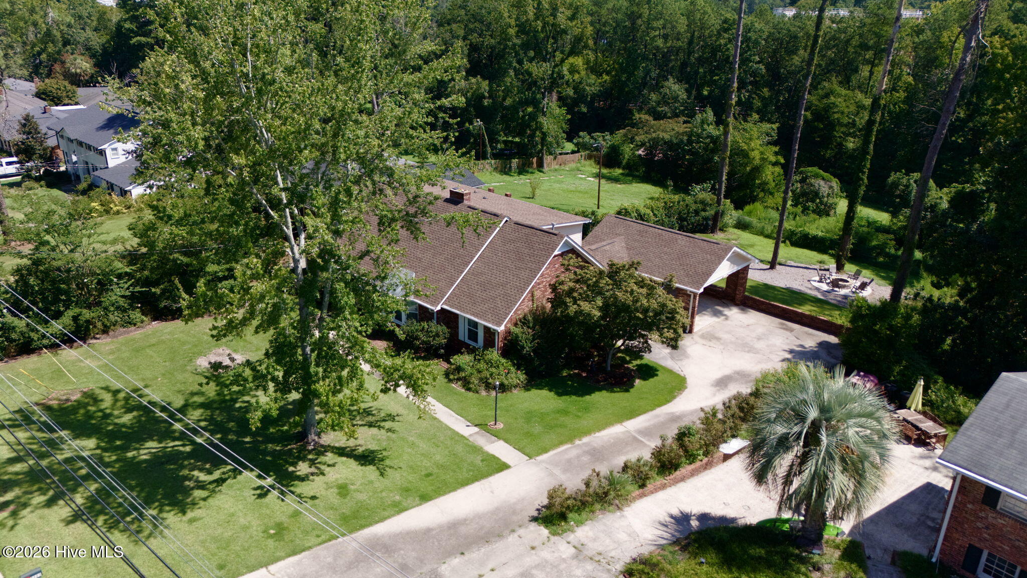 2223 Morningside Drive Property Photo 47