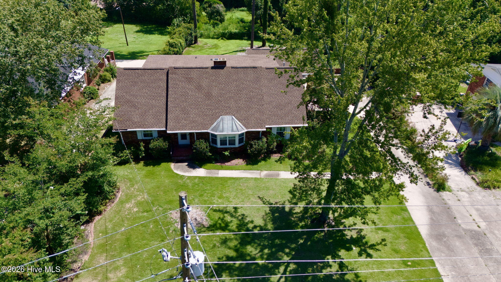 2223 Morningside Drive Property Photo 48