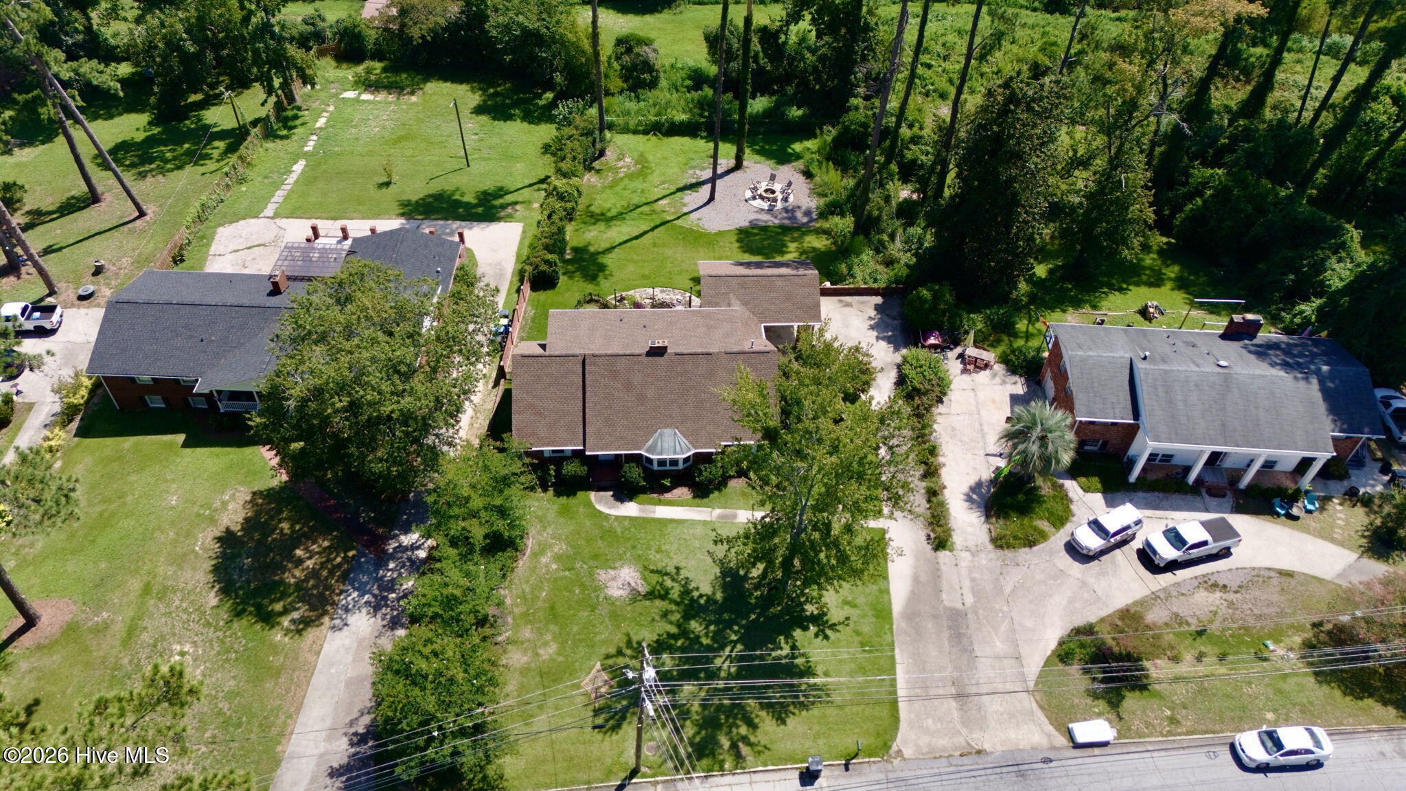 2223 Morningside Drive Property Photo 49