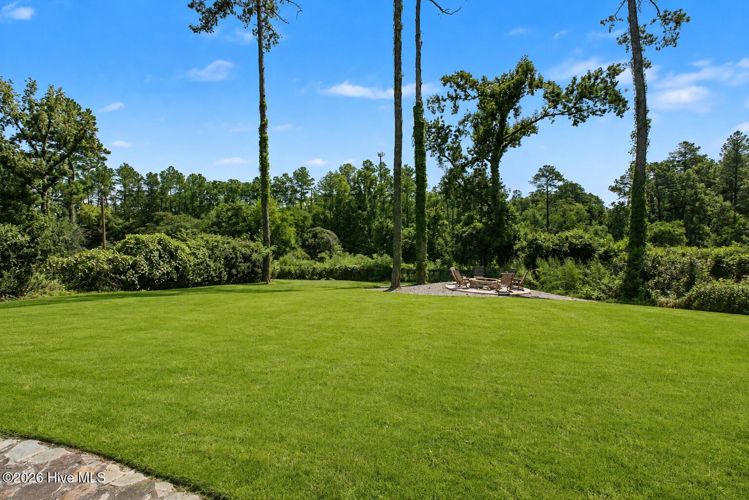 2223 Morningside Drive Property Photo 49