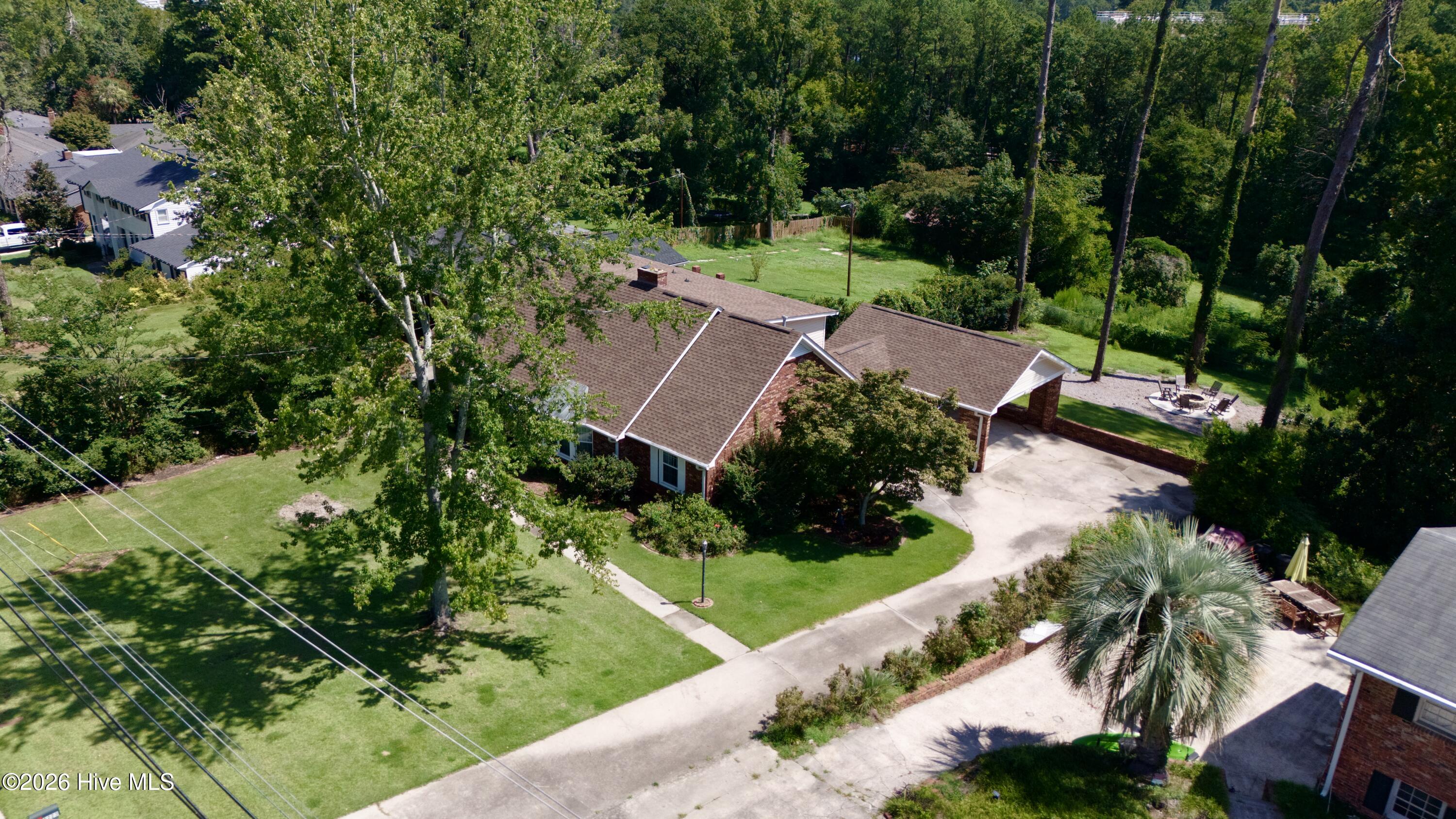 2223 Morningside Drive Property Photo 51
