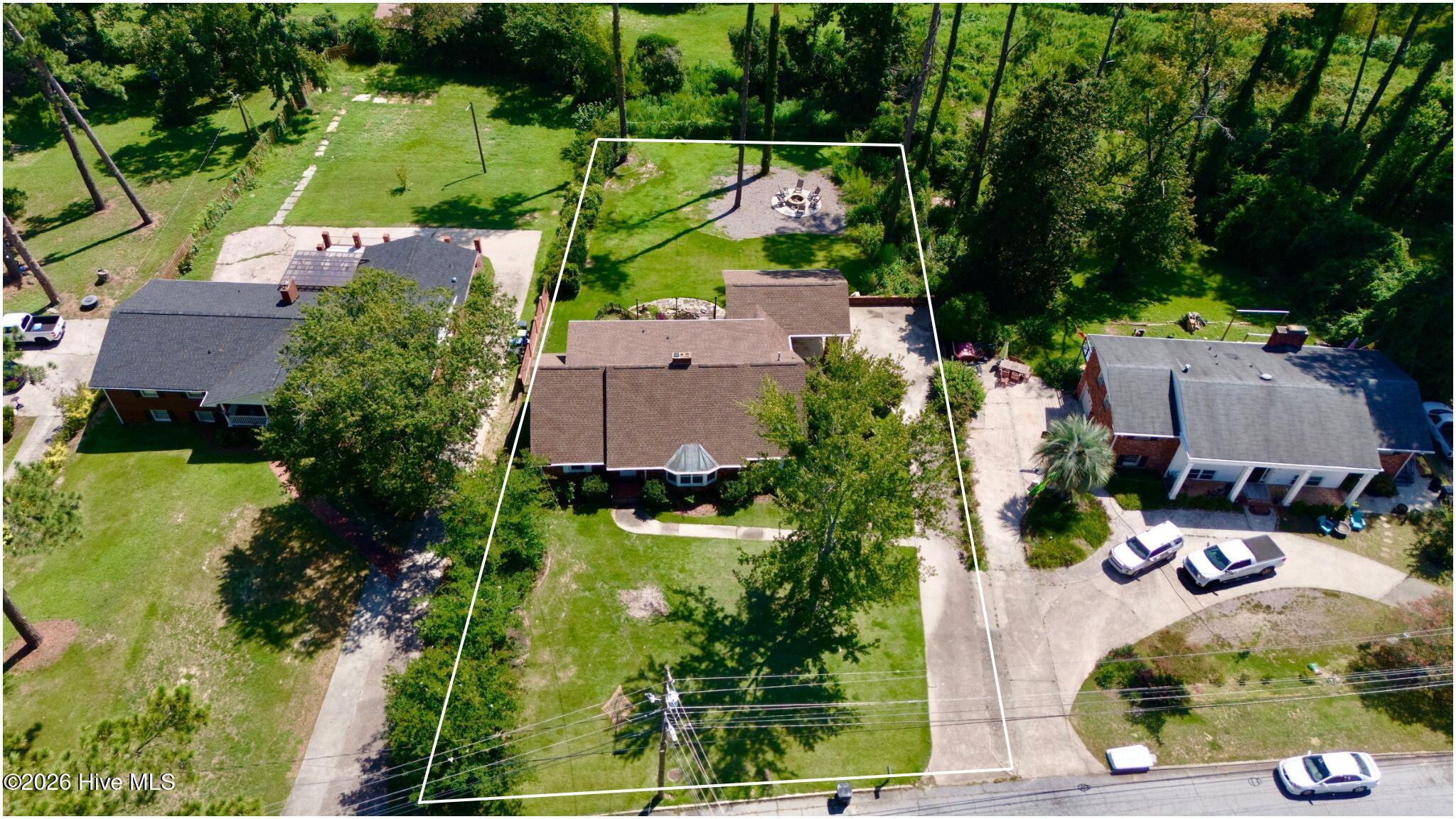 2223 Morningside Drive Property Photo 54