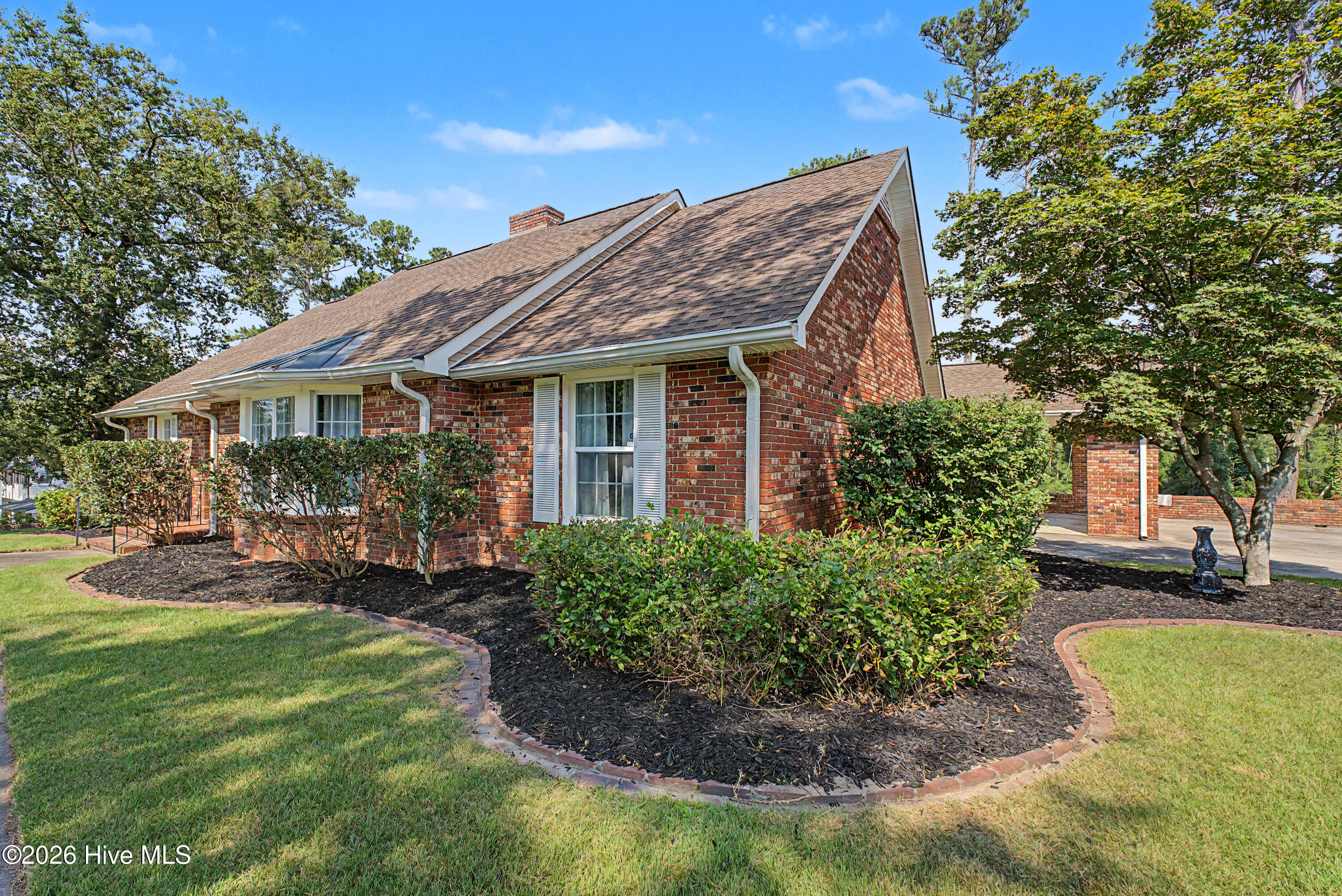 2223 Morningside Drive Property Photo 58