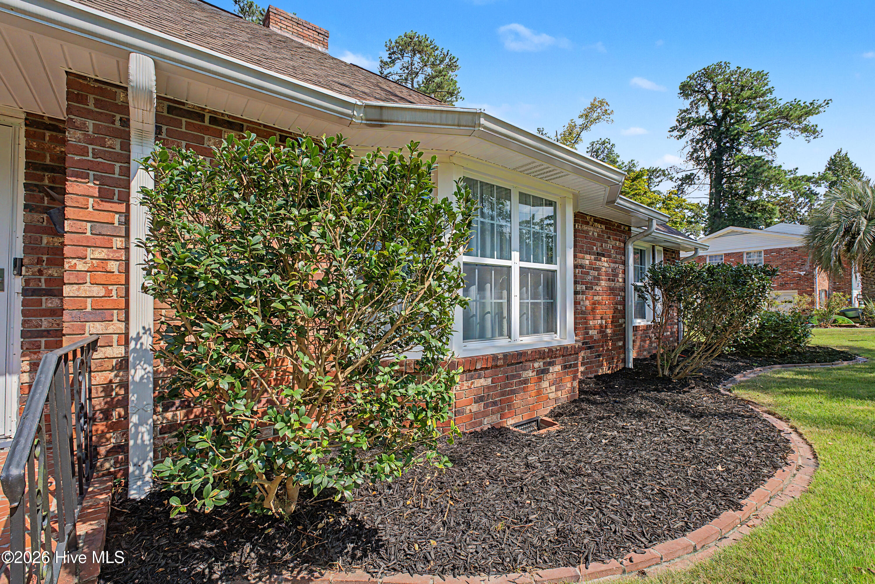 2223 Morningside Drive Property Photo 59