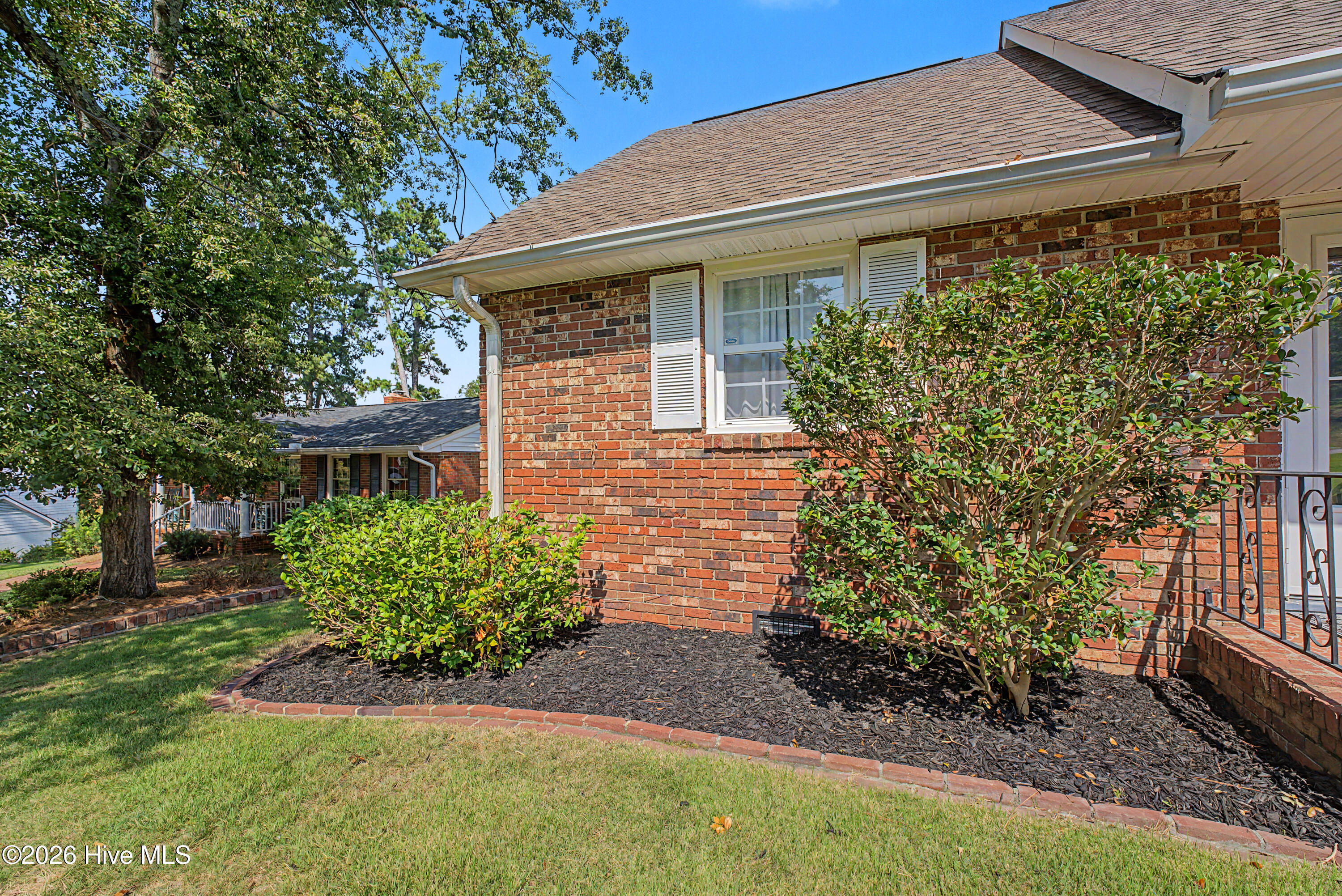 2223 Morningside Drive Property Photo 60