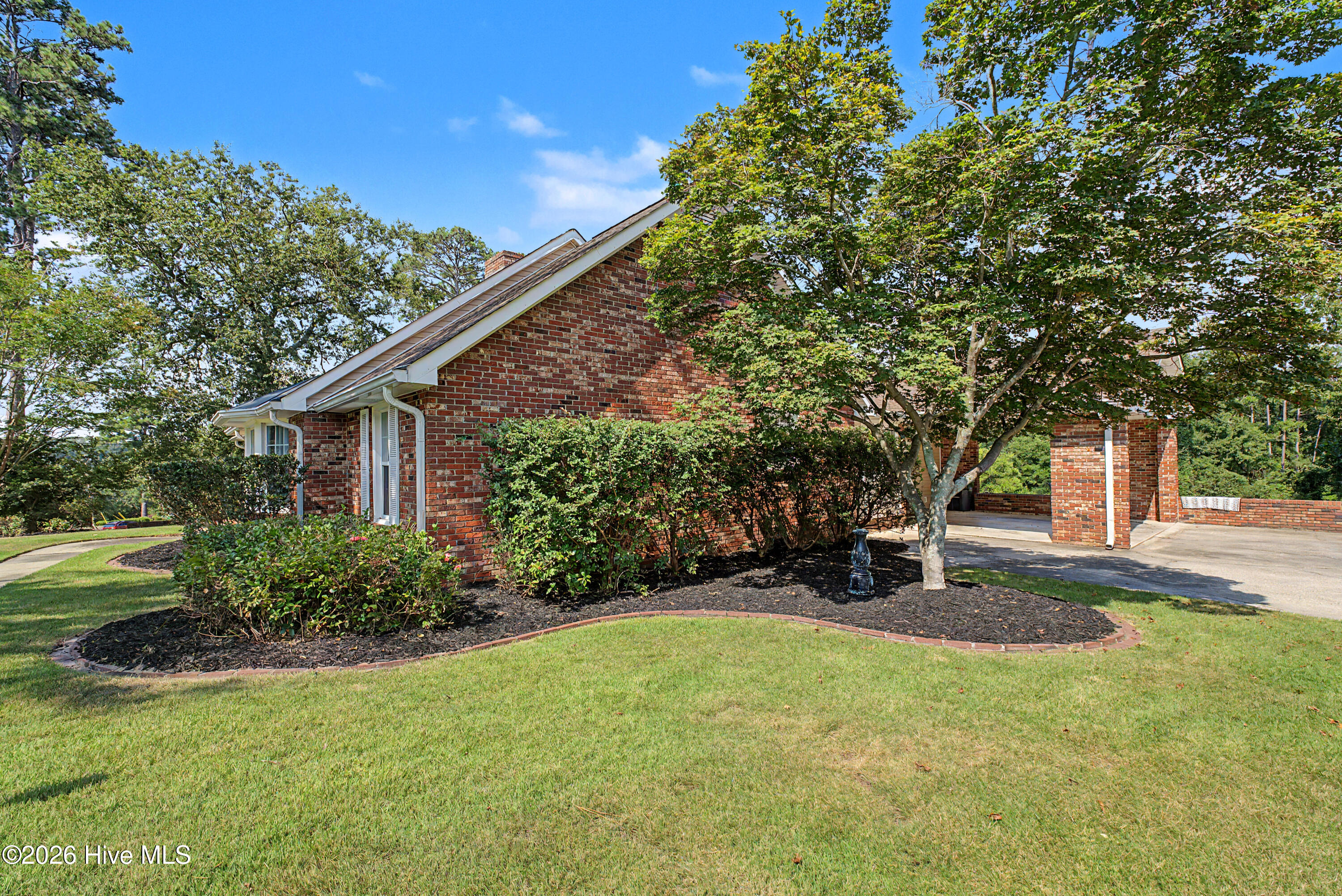2223 Morningside Drive Property Photo 61
