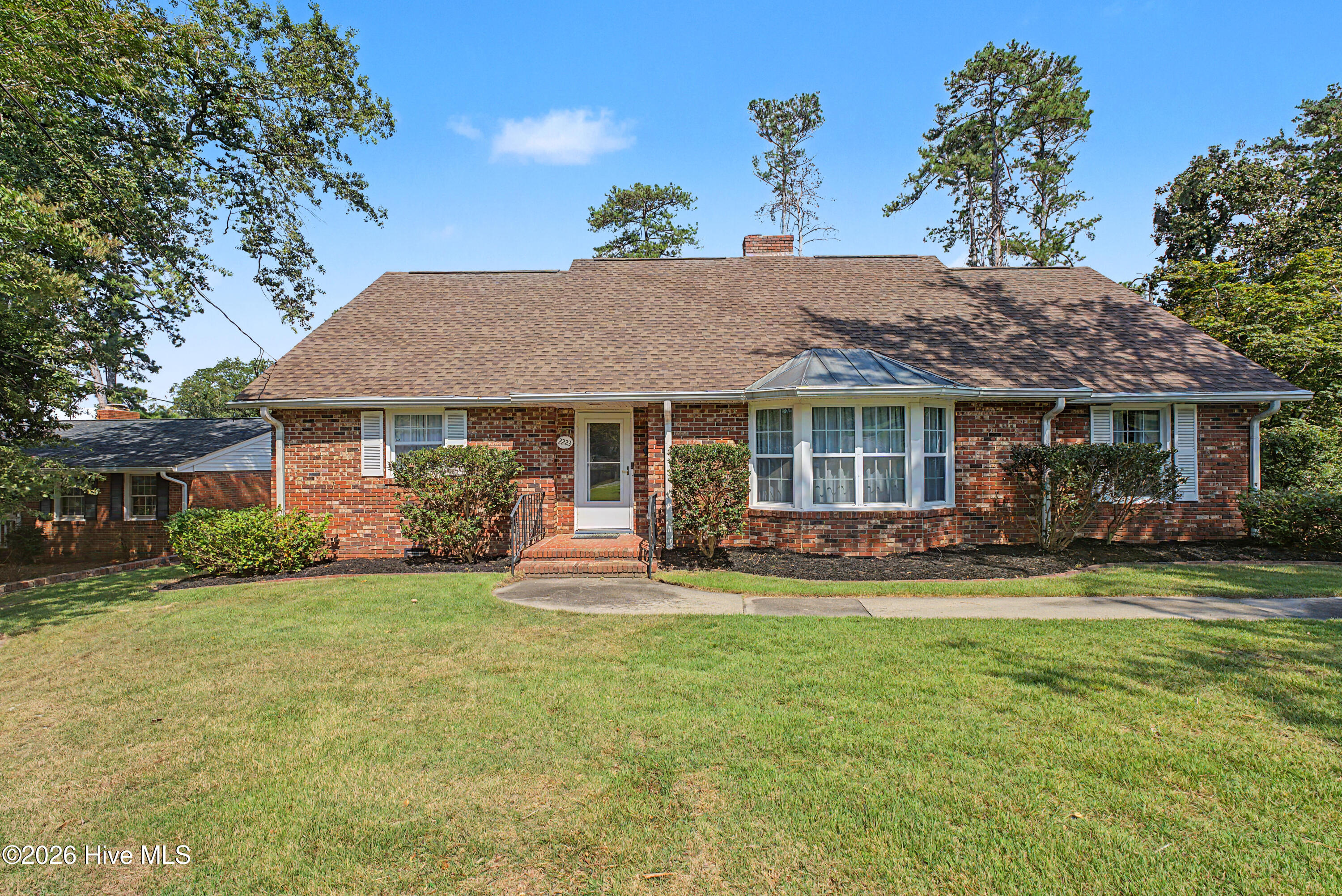 2223 Morningside Drive Property Photo 62