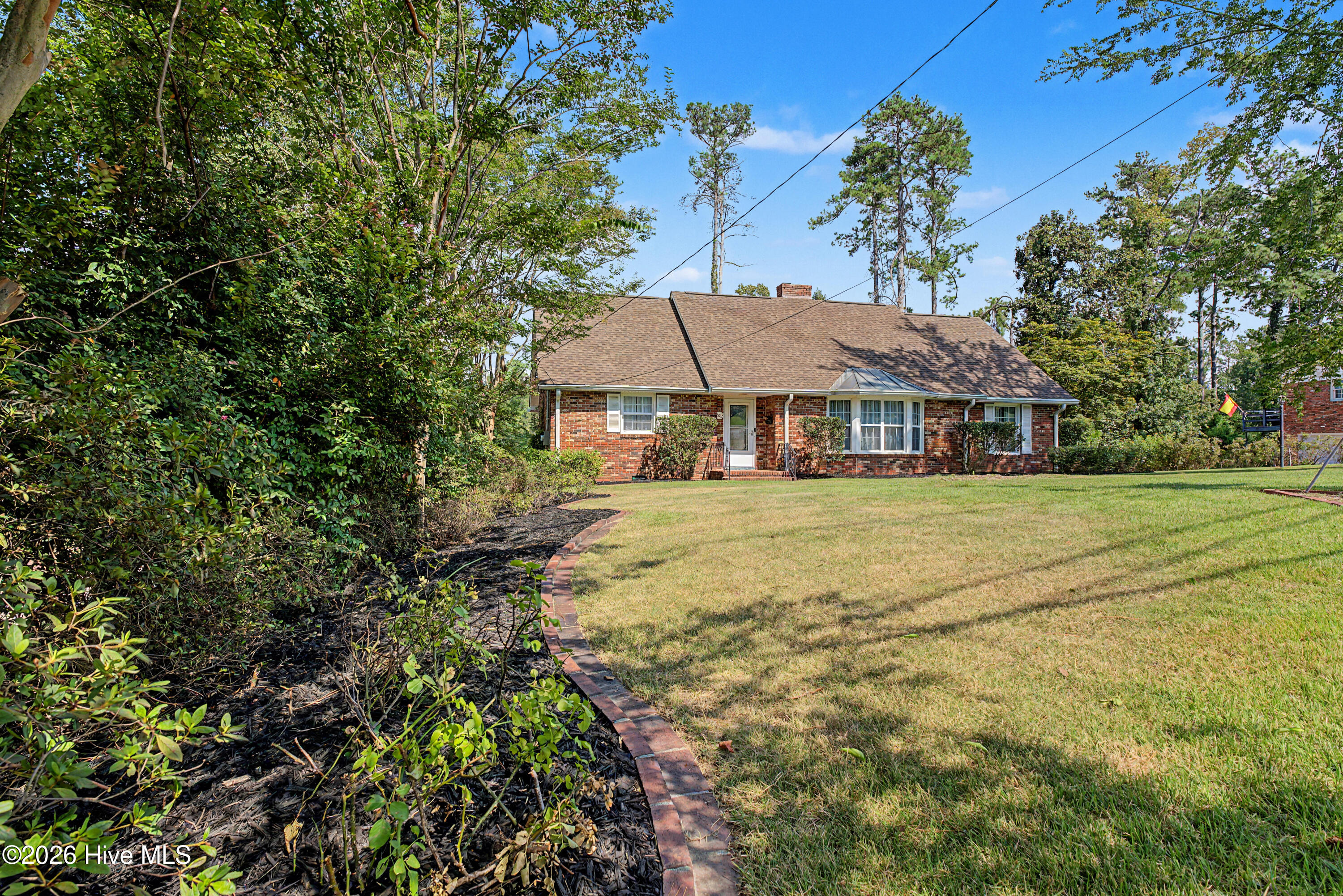 2223 Morningside Drive Property Photo 63