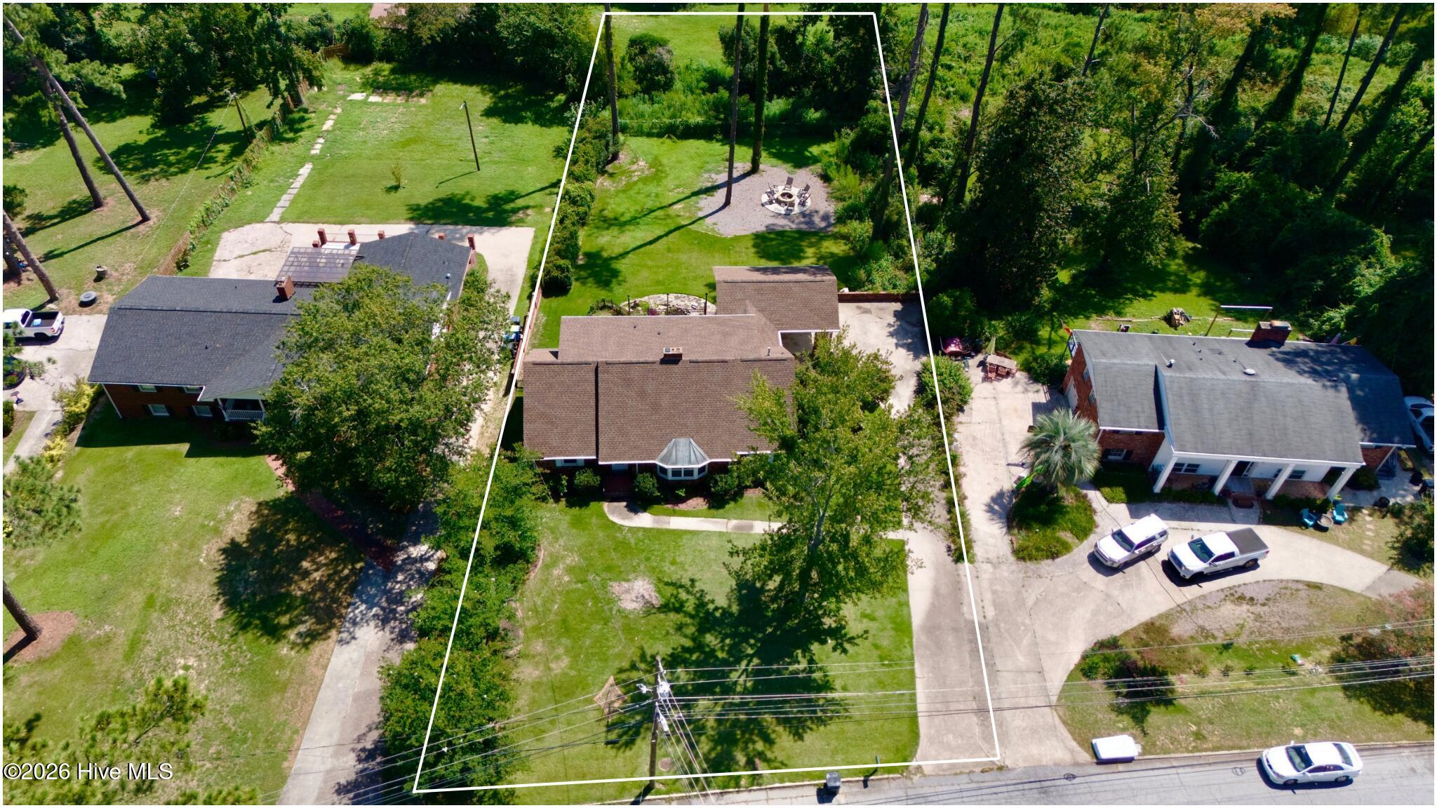 2223 Morningside Drive Property Photo 64
