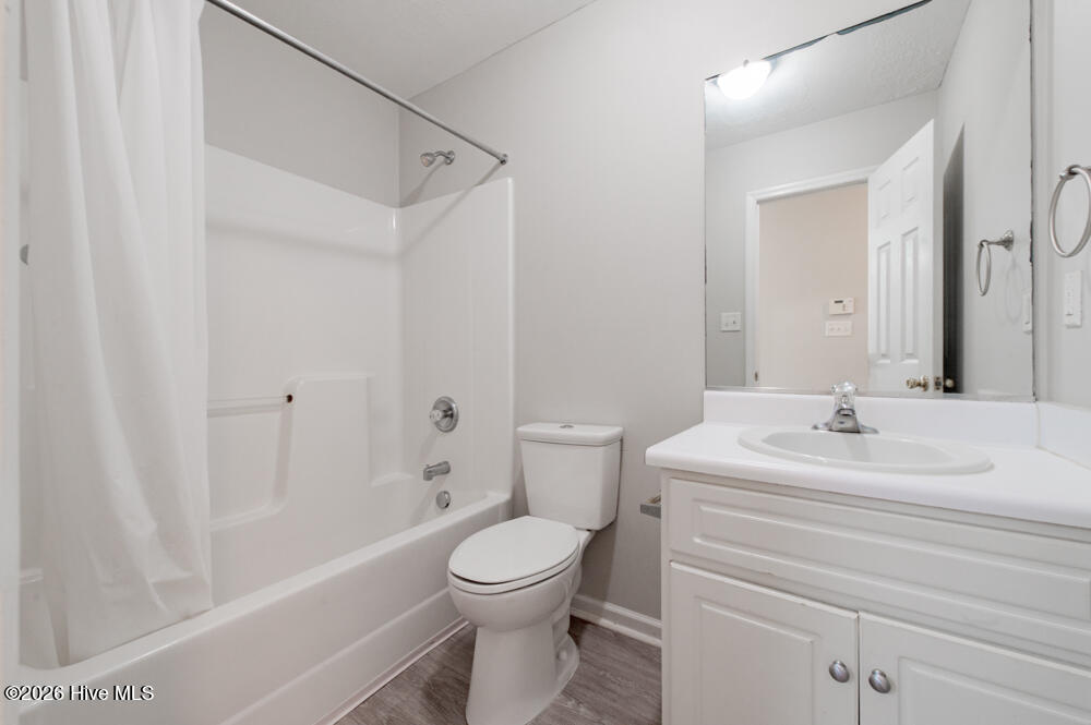 408 Northrop Place Property Photo 11