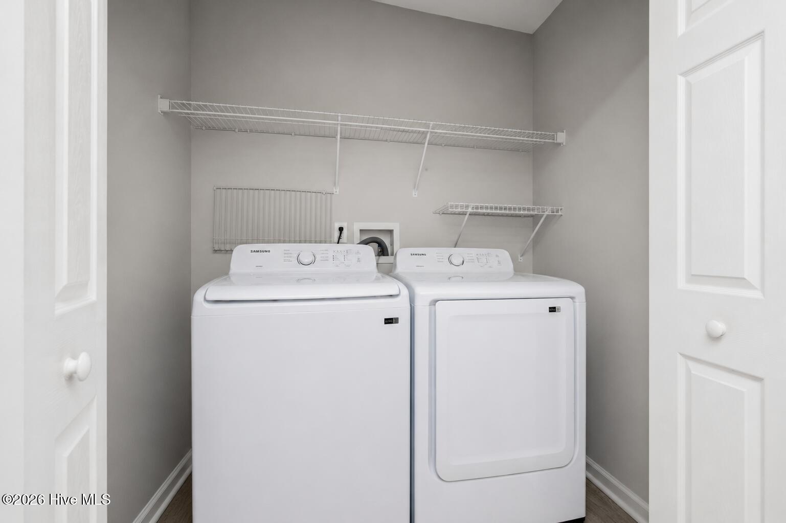 408 Northrop Place Property Photo 13