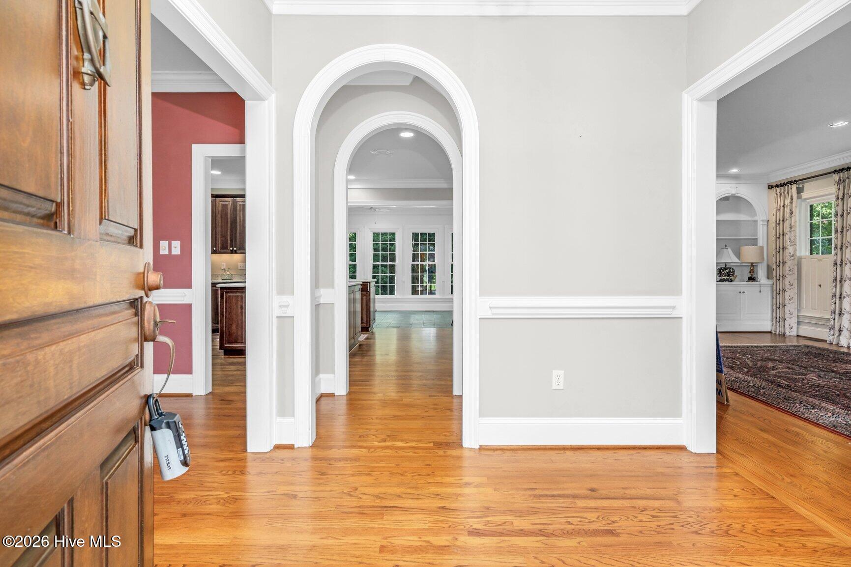 2016 Joelene Drive Property Photo 3