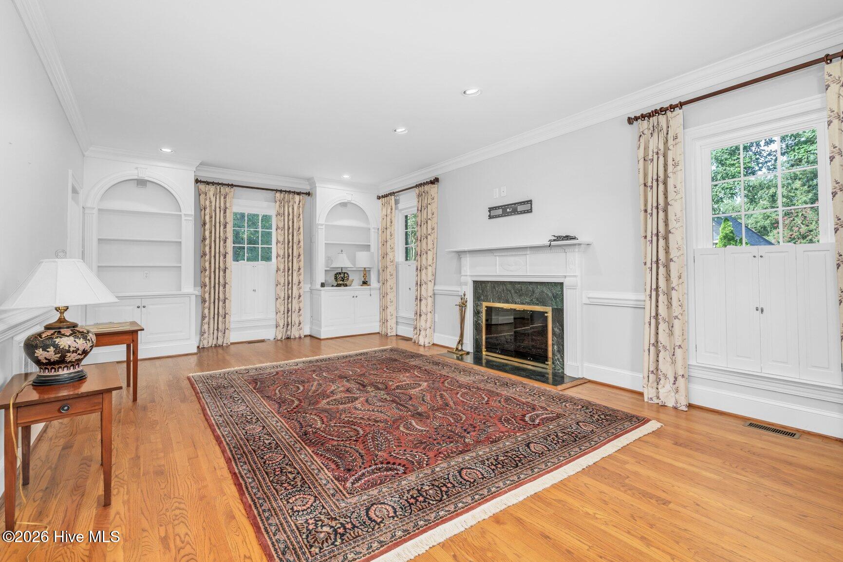 2016 Joelene Drive Property Photo 4